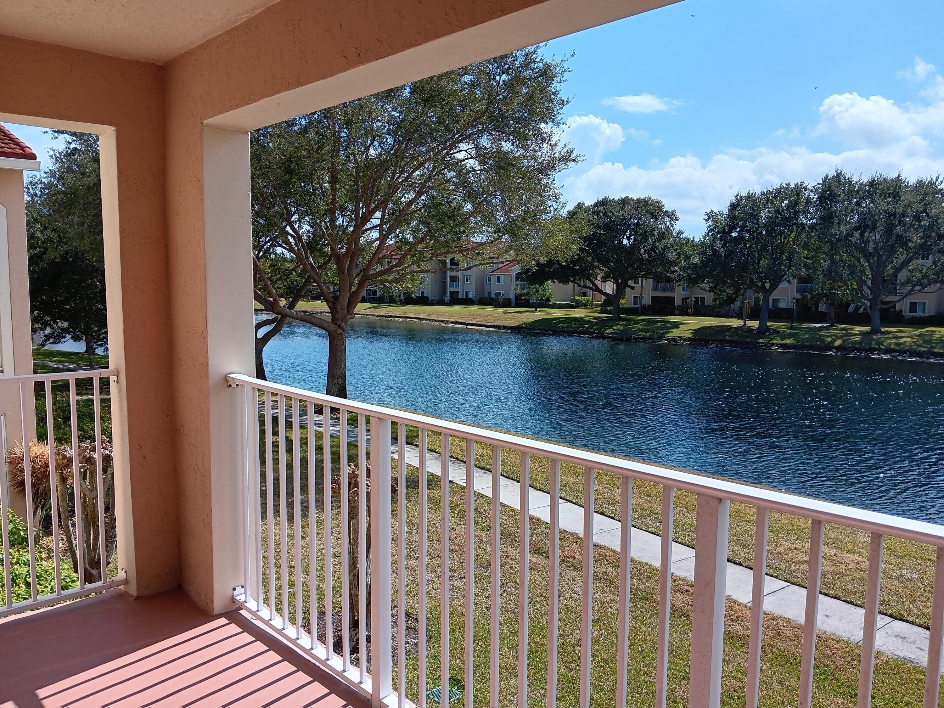 1640 N 42nd Circle 204, Vero Beach, FL 32967 — photo 15 of 15