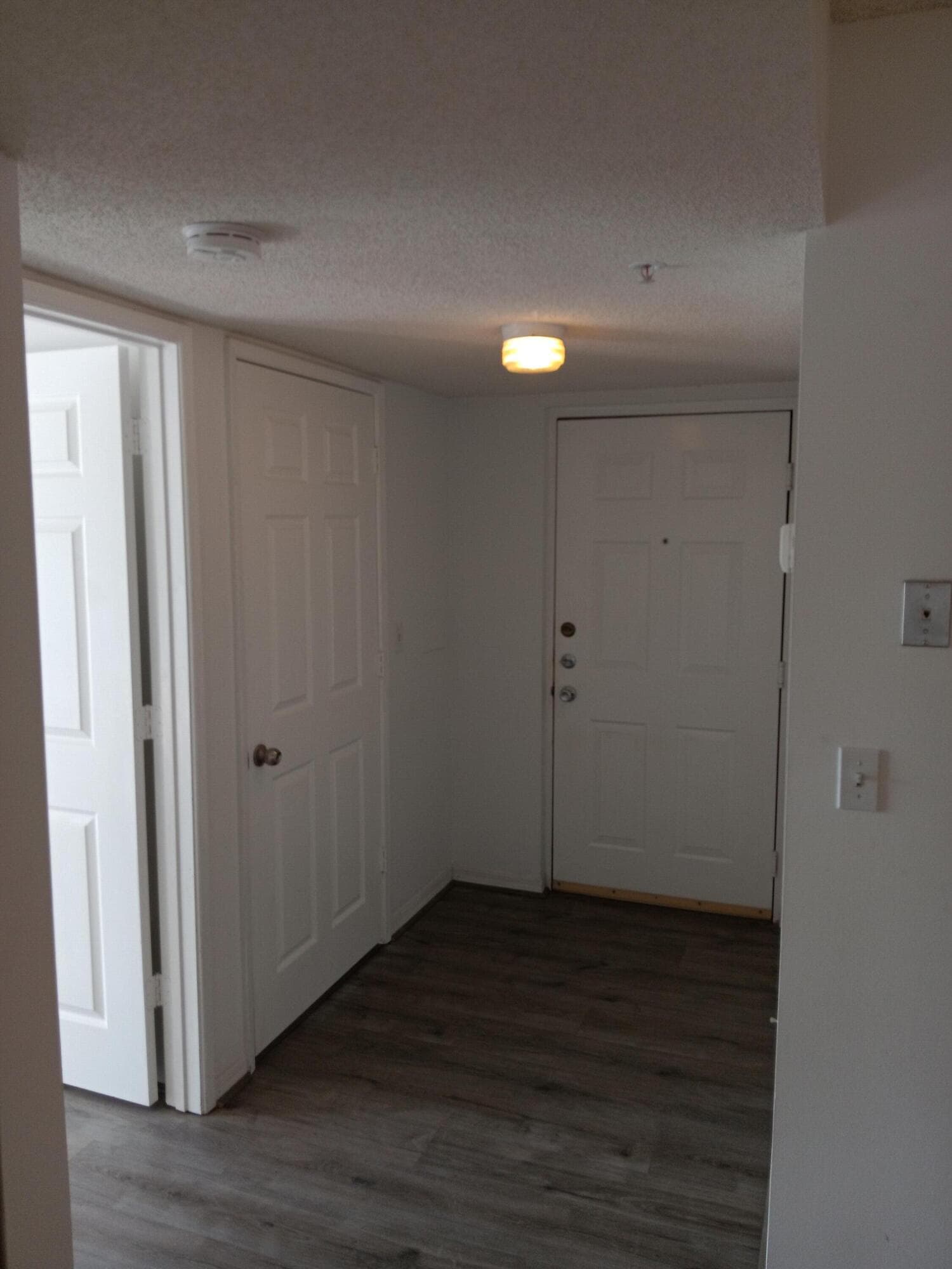 1640 N 42nd Circle 204, Vero Beach, FL 32967 — photo 12 of 15