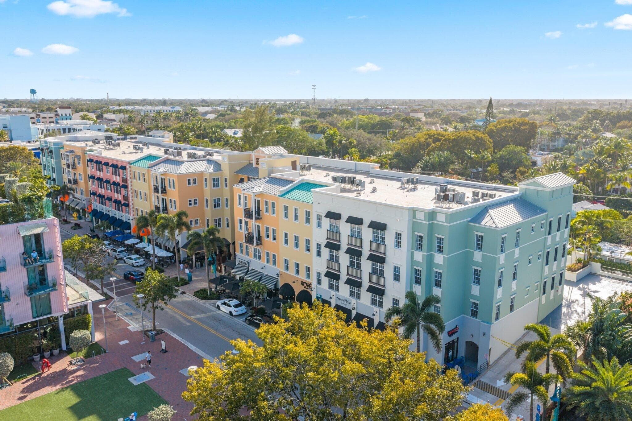 200 NE 2nd Avenue 211, Delray Beach, FL 33444 — photo 44 of 44