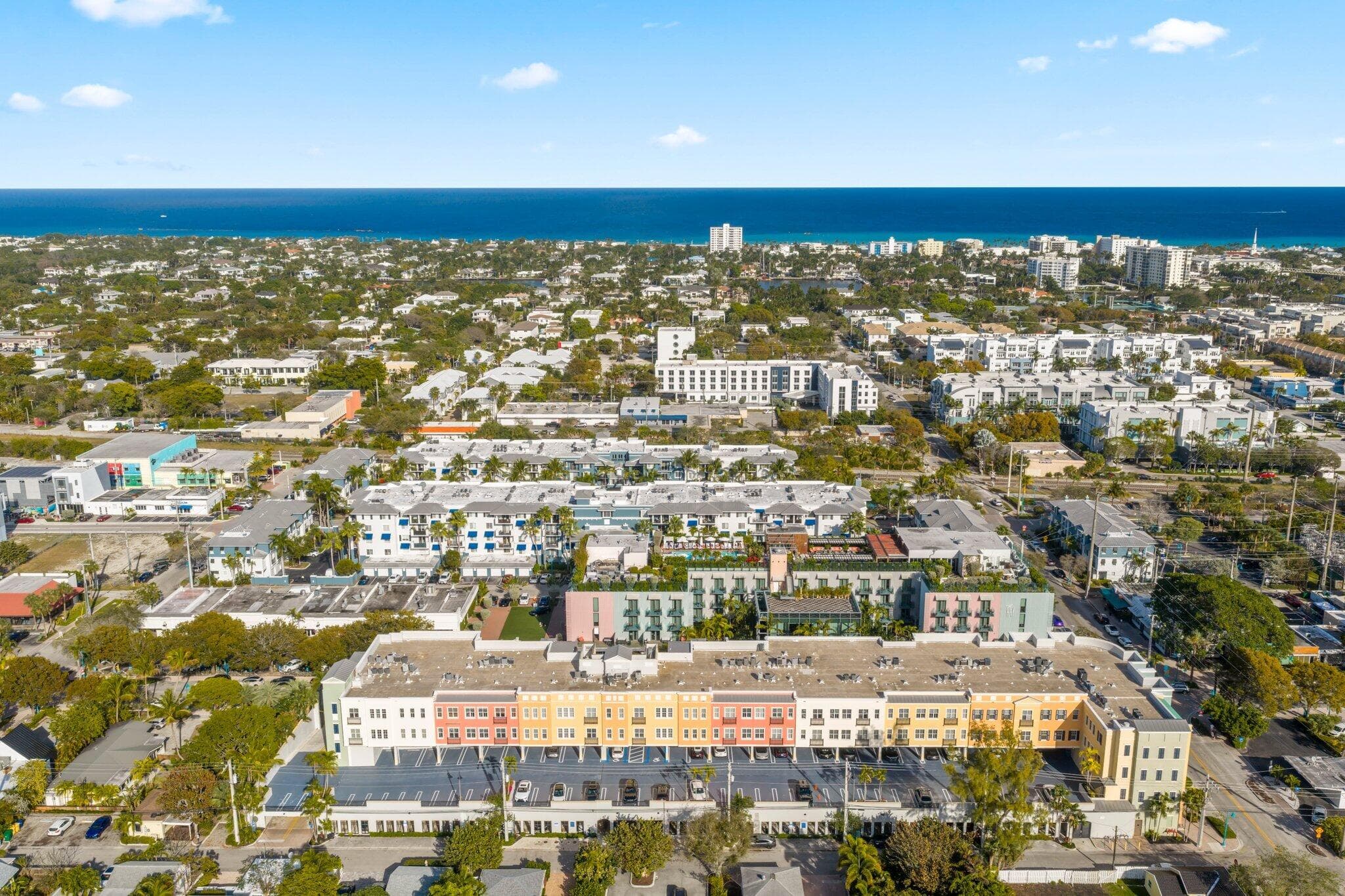 200 NE 2nd Avenue 211, Delray Beach, FL 33444 — photo 39 of 44