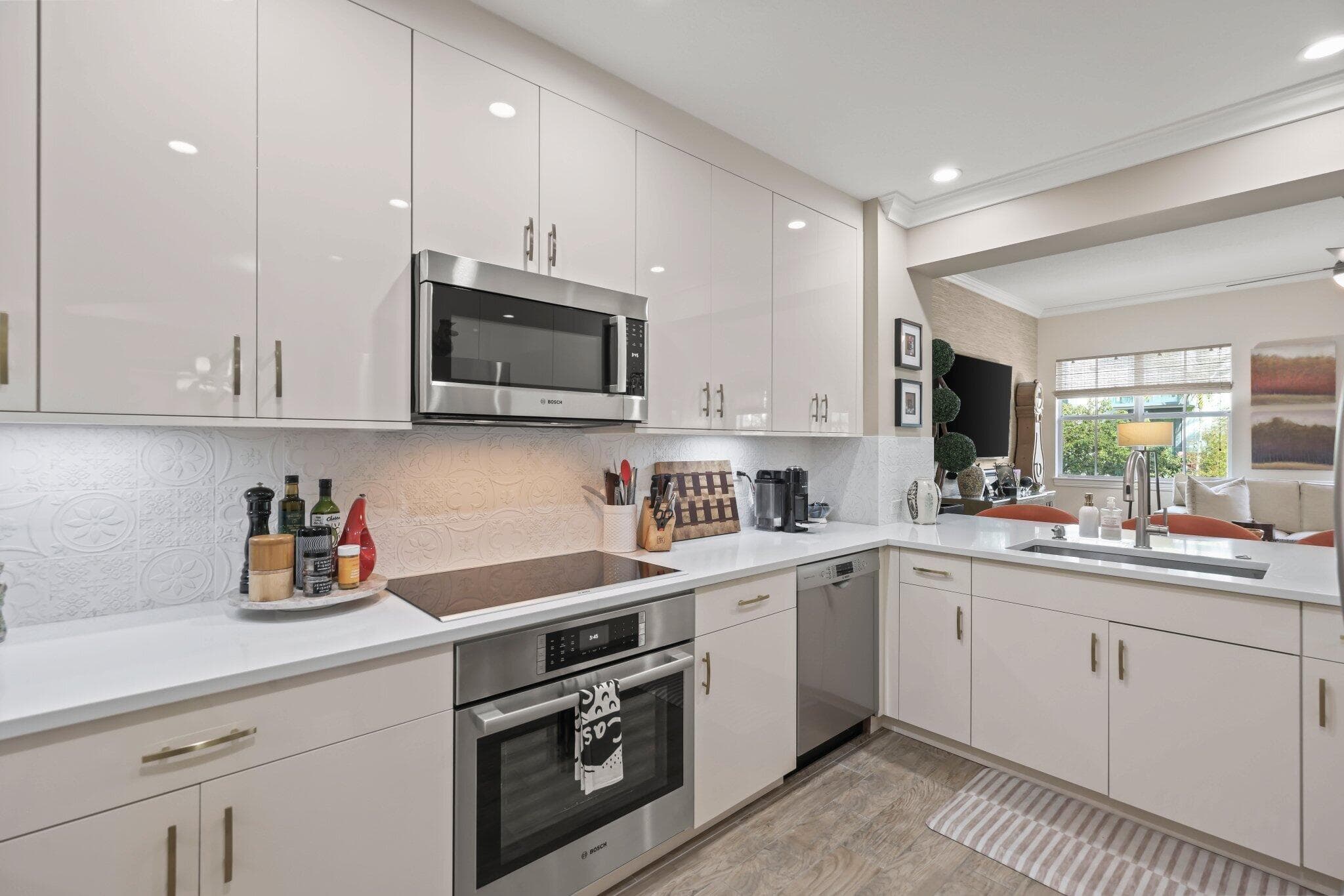 200 NE 2nd Avenue 211, Delray Beach, FL 33444 — photo 7 of 44