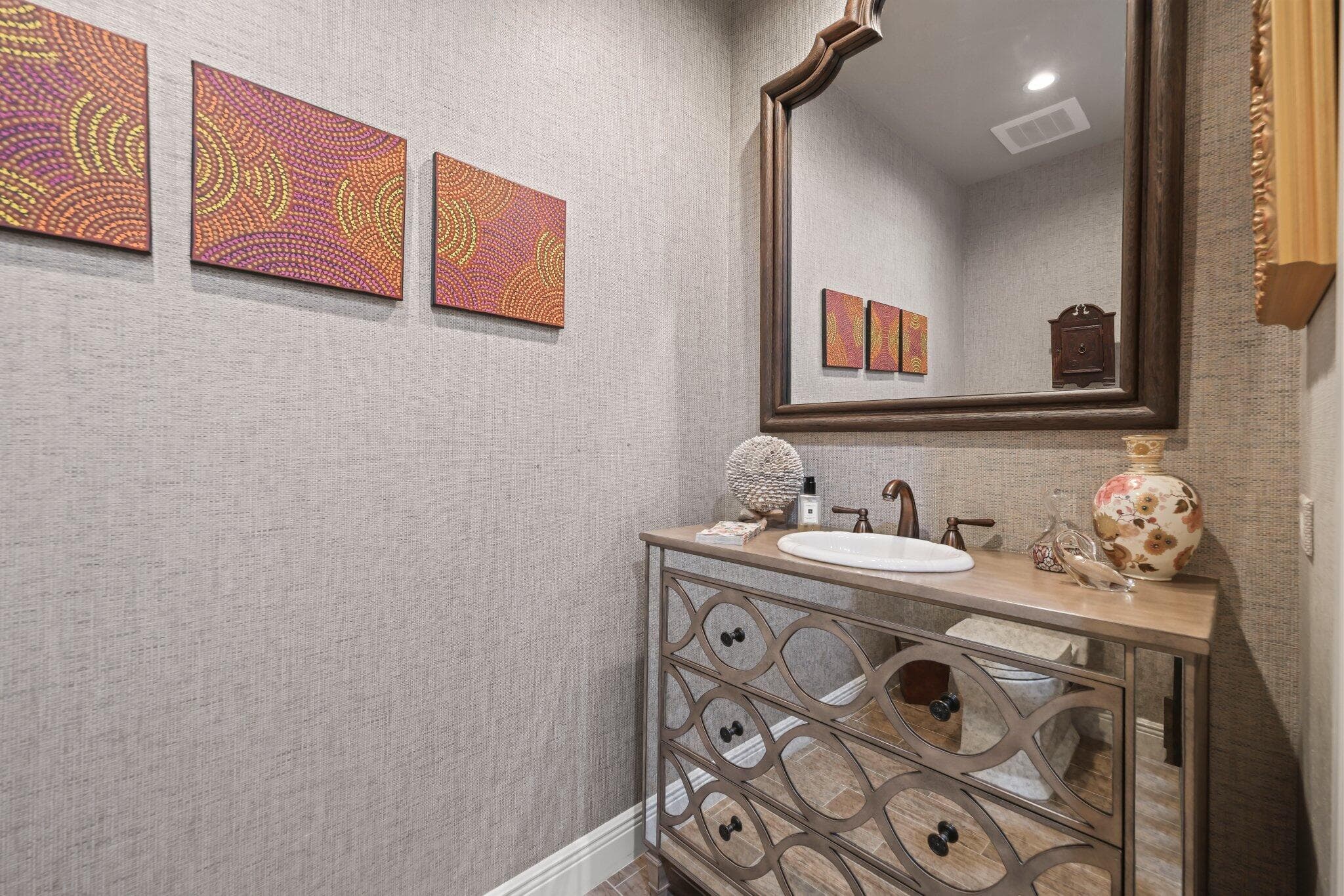 200 NE 2nd Avenue 211, Delray Beach, FL 33444 — photo 18 of 44