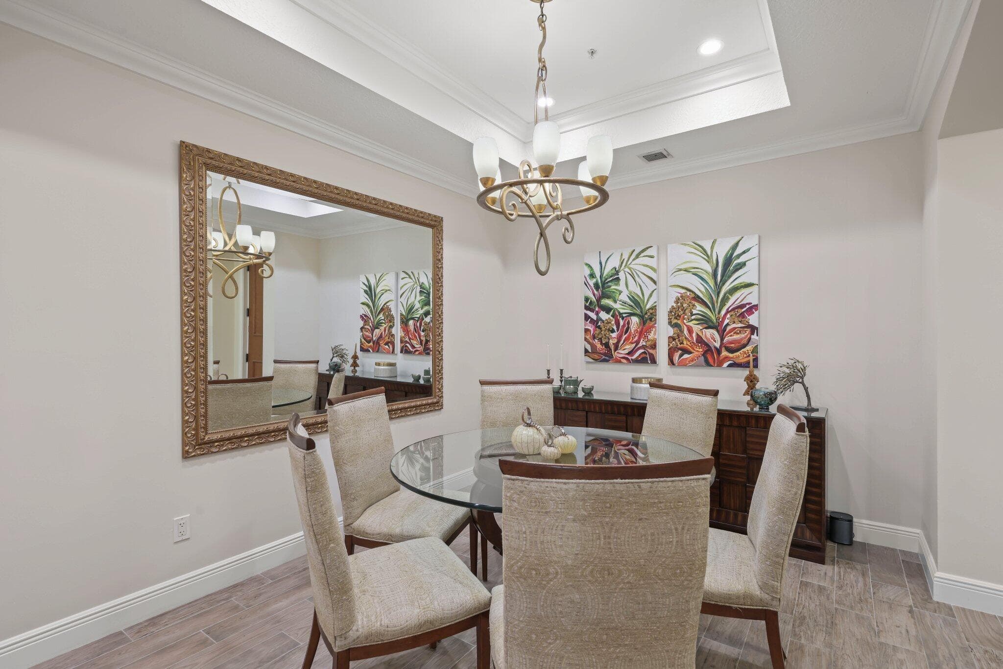 200 NE 2nd Avenue 211, Delray Beach, FL 33444 — photo 3 of 44