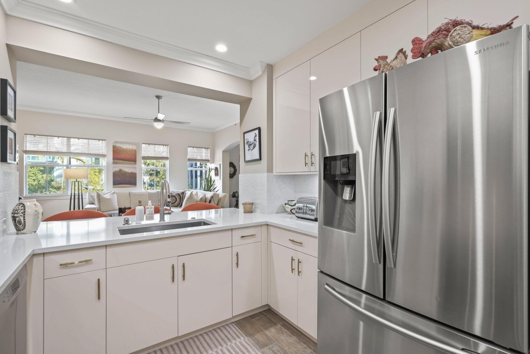 200 NE 2nd Avenue 211, Delray Beach, FL 33444 — photo 9 of 44