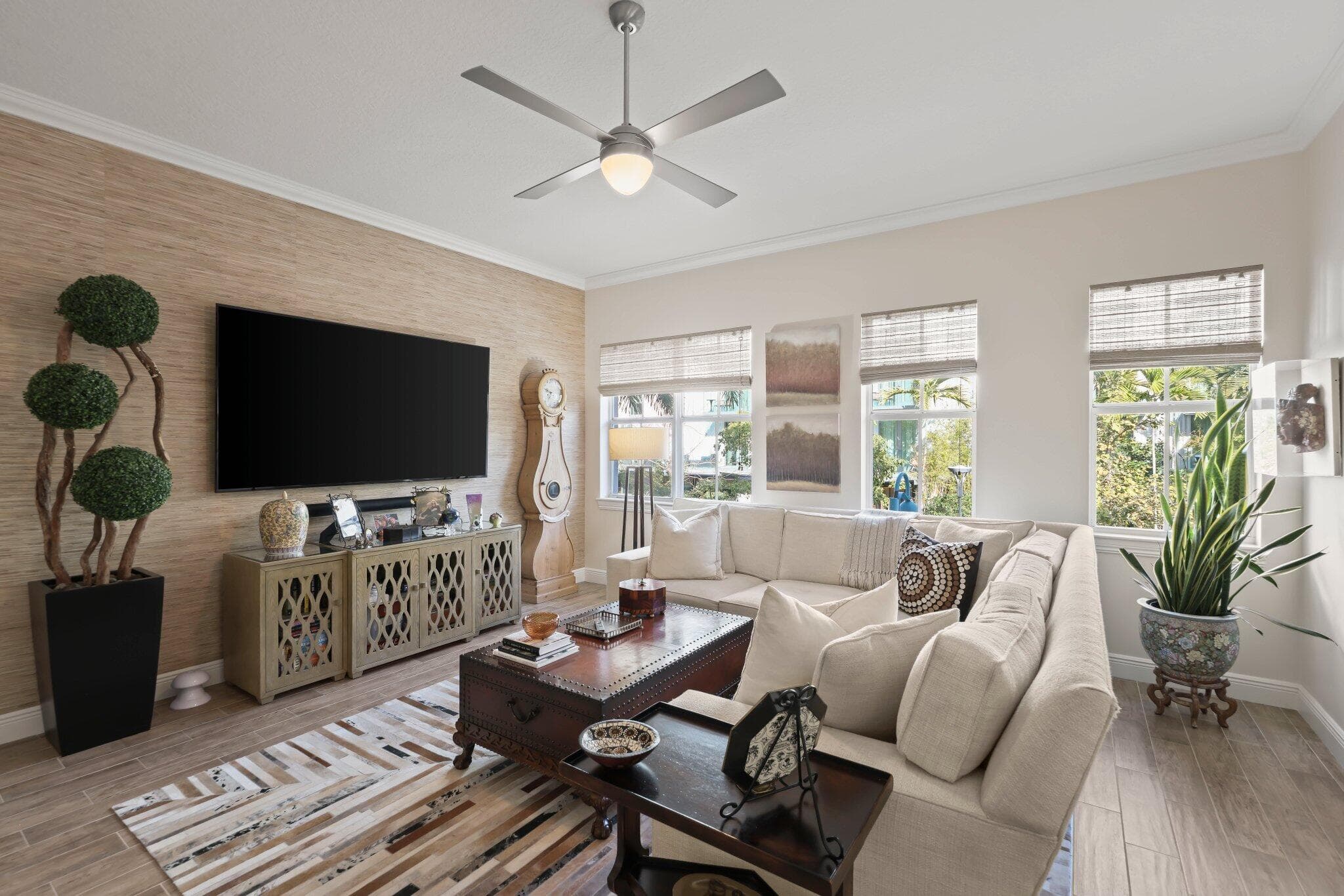 200 NE 2nd Avenue 211, Delray Beach, FL 33444 — photo 1 of 44
