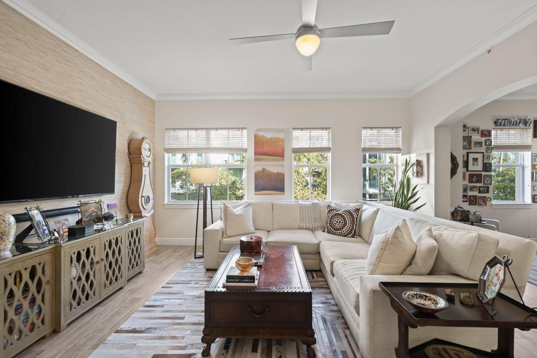 200 NE 2nd Avenue 211, Delray Beach, FL 33444 — photo 17 of 44