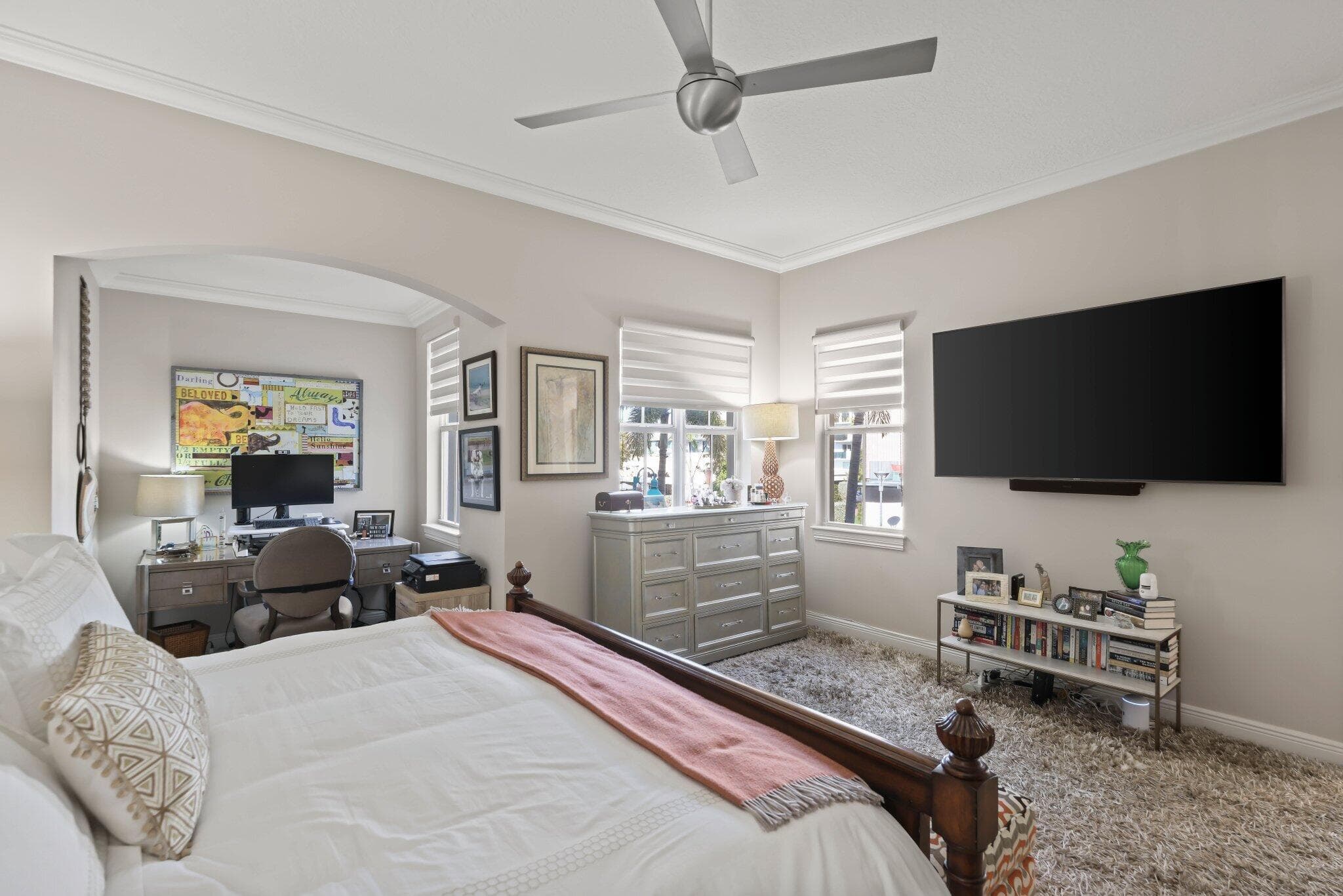 200 NE 2nd Avenue 211, Delray Beach, FL 33444 — photo 22 of 44