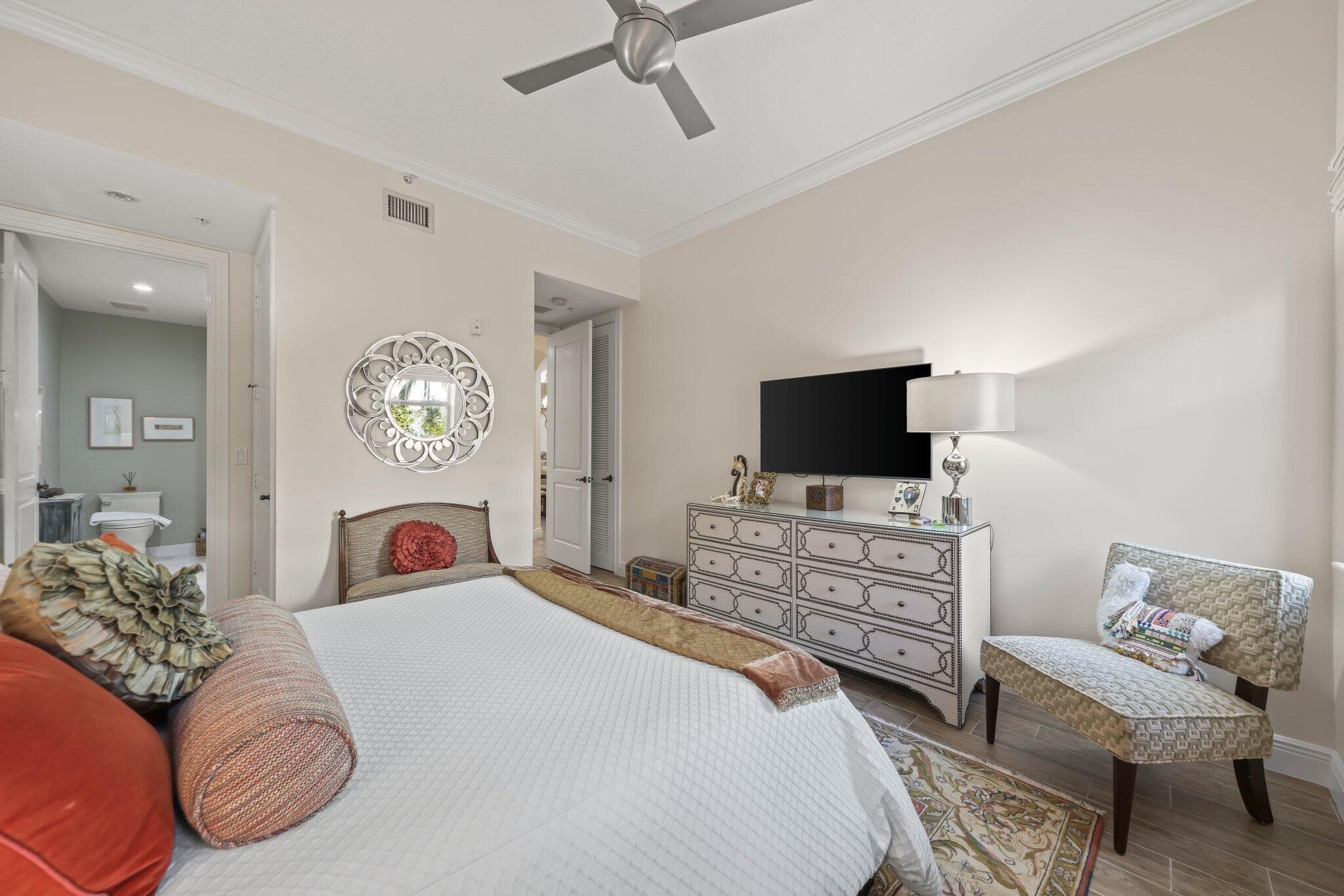 200 NE 2nd Avenue 211, Delray Beach, FL 33444 — photo 29 of 44