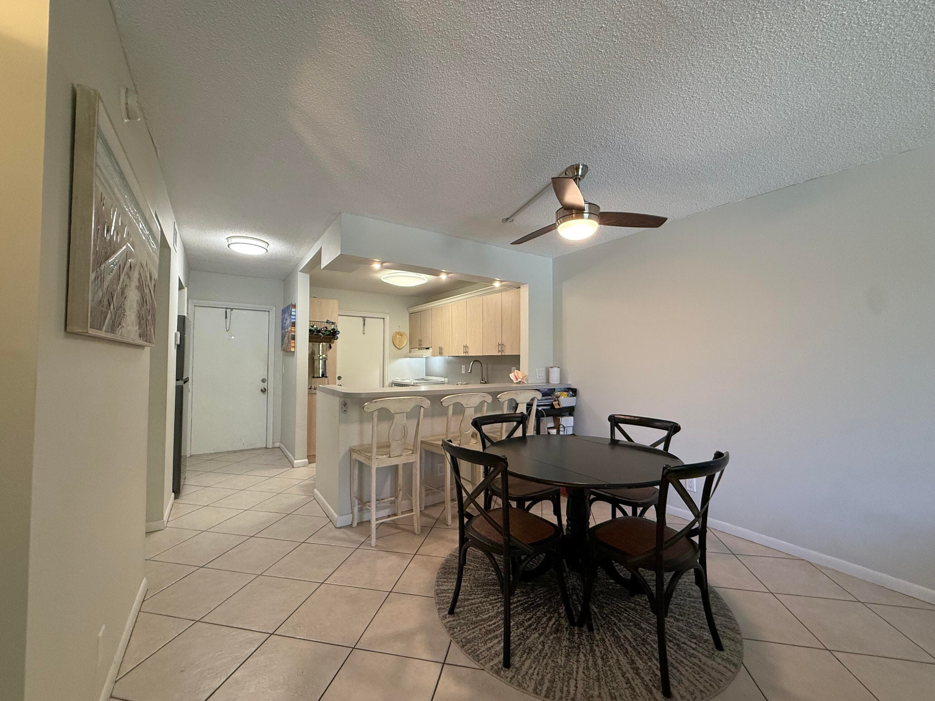 1040 SE 4th Avenue 331, Deerfield Beach, FL 33441 — photo 9 of 15