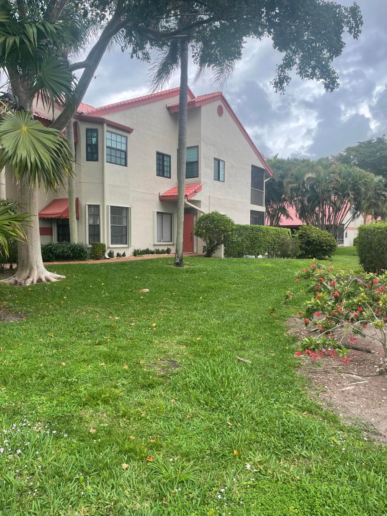 7884 Lexington Club Boulevard B, Delray Beach, FL 33446 — photo 3 of 35
