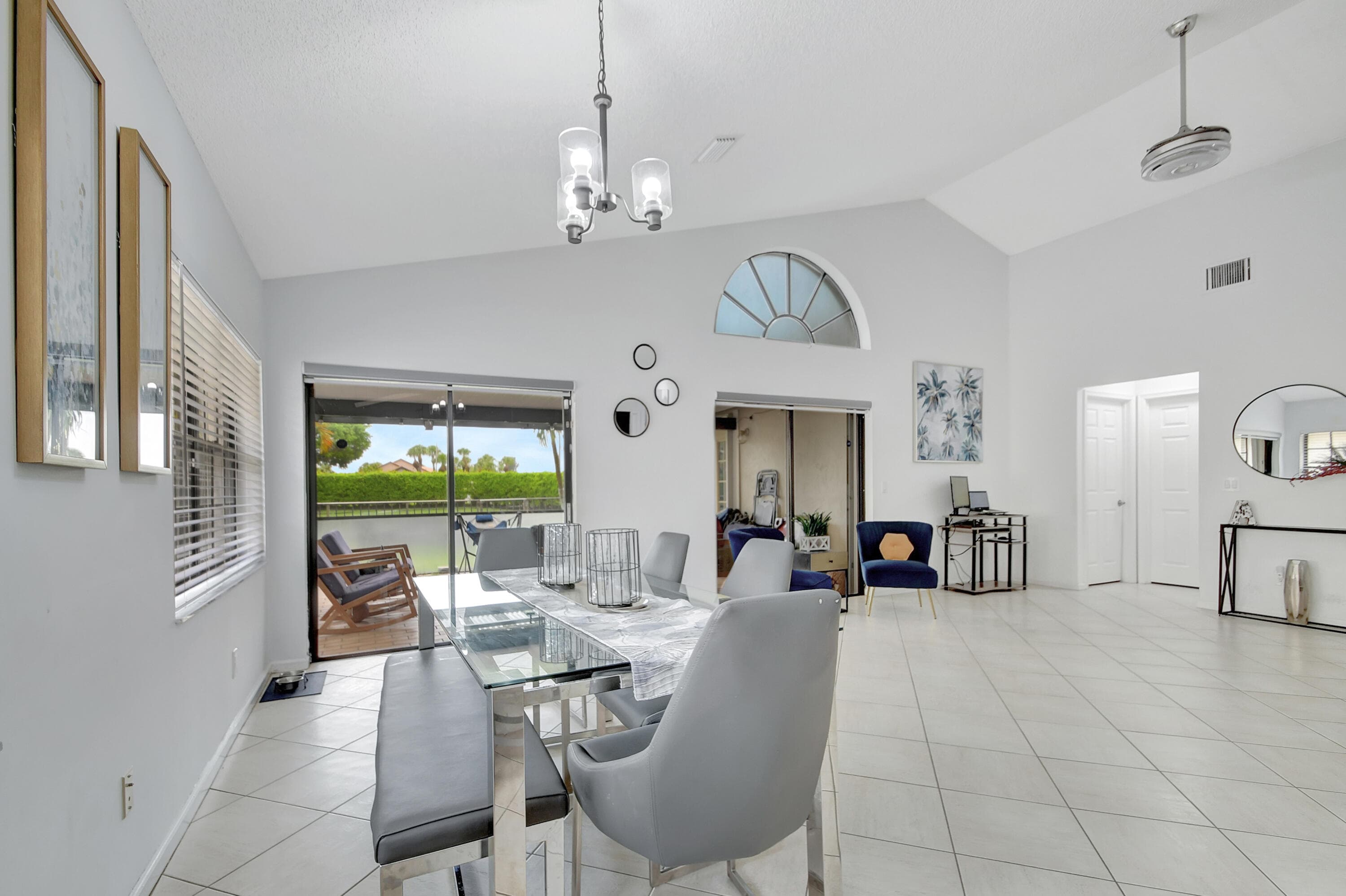 8071 Popash Court, Boynton Beach, FL 33472 — photo 19 of 101