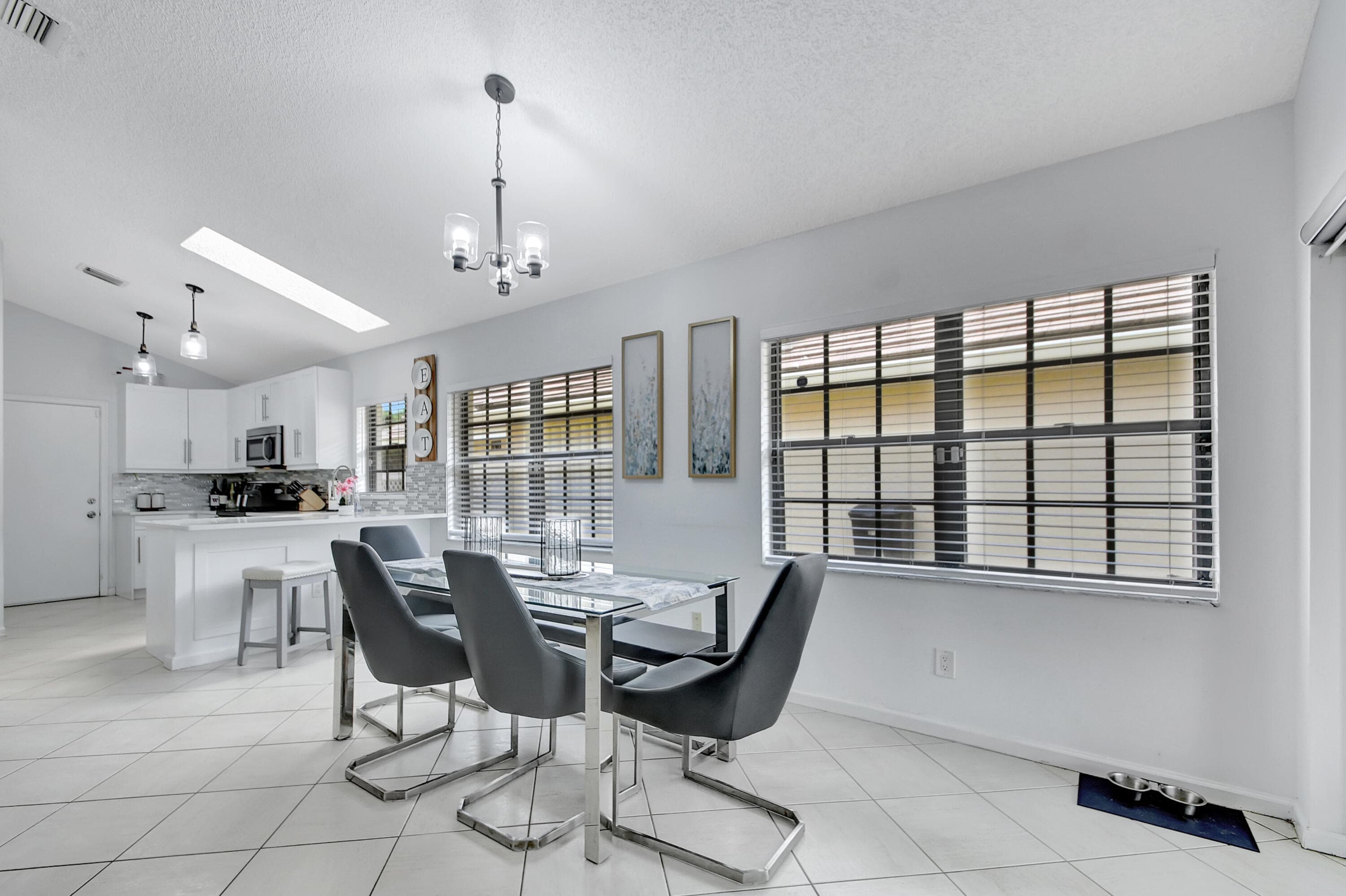 8071 Popash Court, Boynton Beach, FL 33472 — photo 21 of 101
