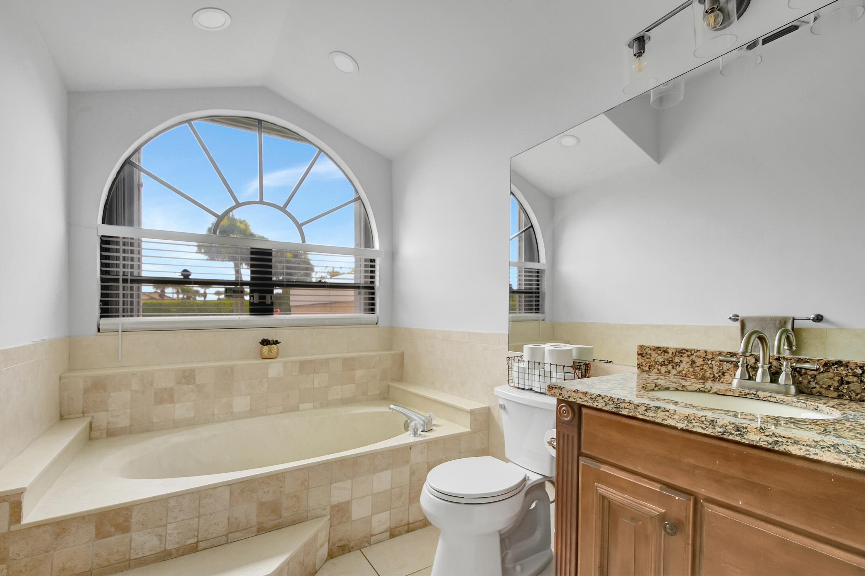 8071 Popash Court, Boynton Beach, FL 33472 — photo 26 of 101