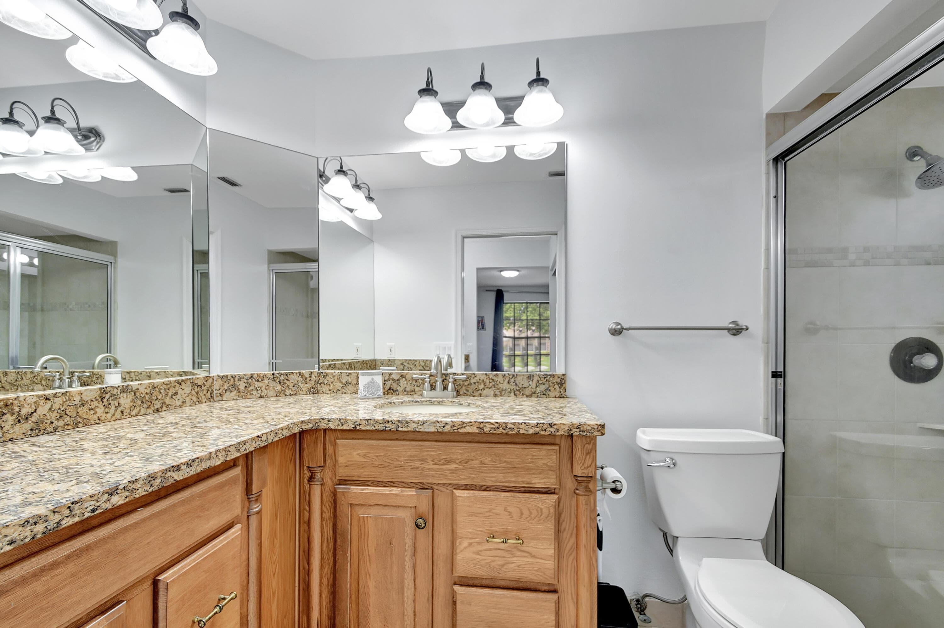 8071 Popash Court, Boynton Beach, FL 33472 — photo 31 of 101