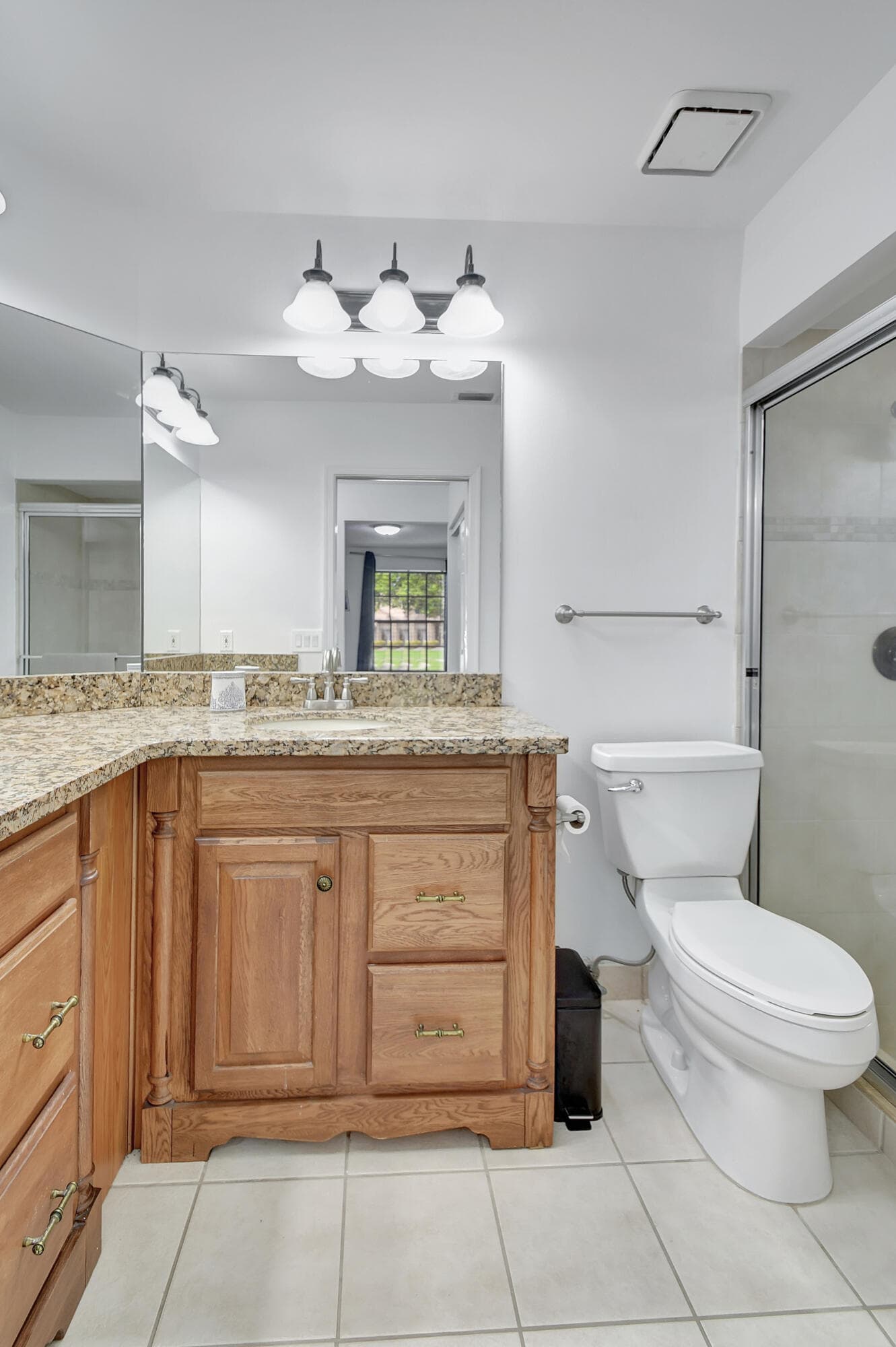 8071 Popash Court, Boynton Beach, FL 33472 — photo 32 of 101