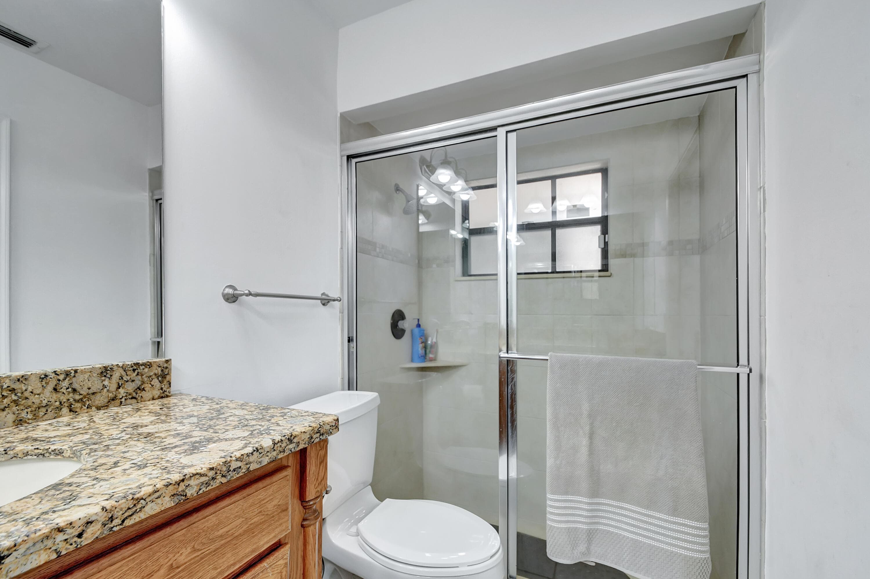 8071 Popash Court, Boynton Beach, FL 33472 — photo 33 of 101
