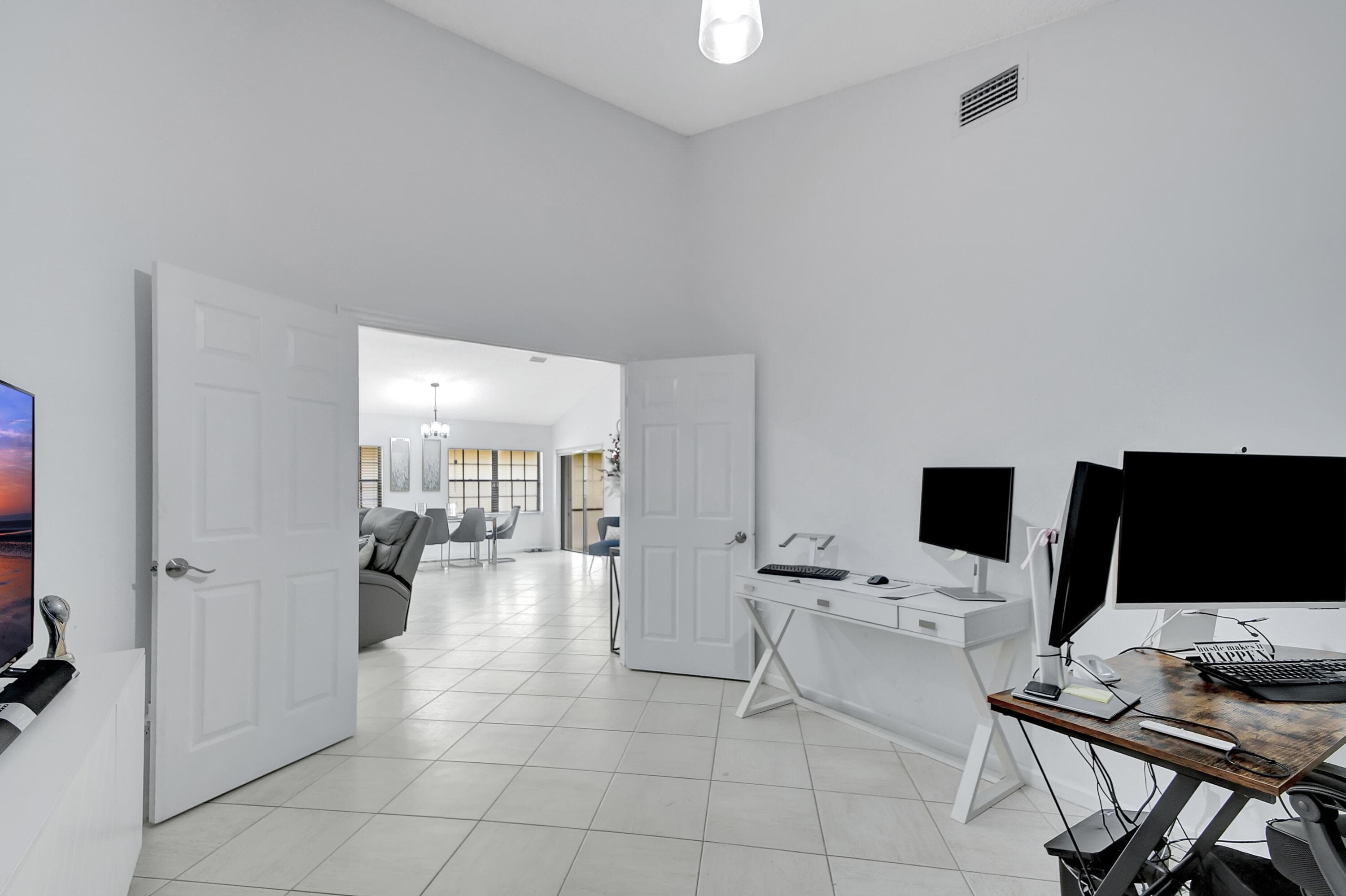8071 Popash Court, Boynton Beach, FL 33472 — photo 35 of 101