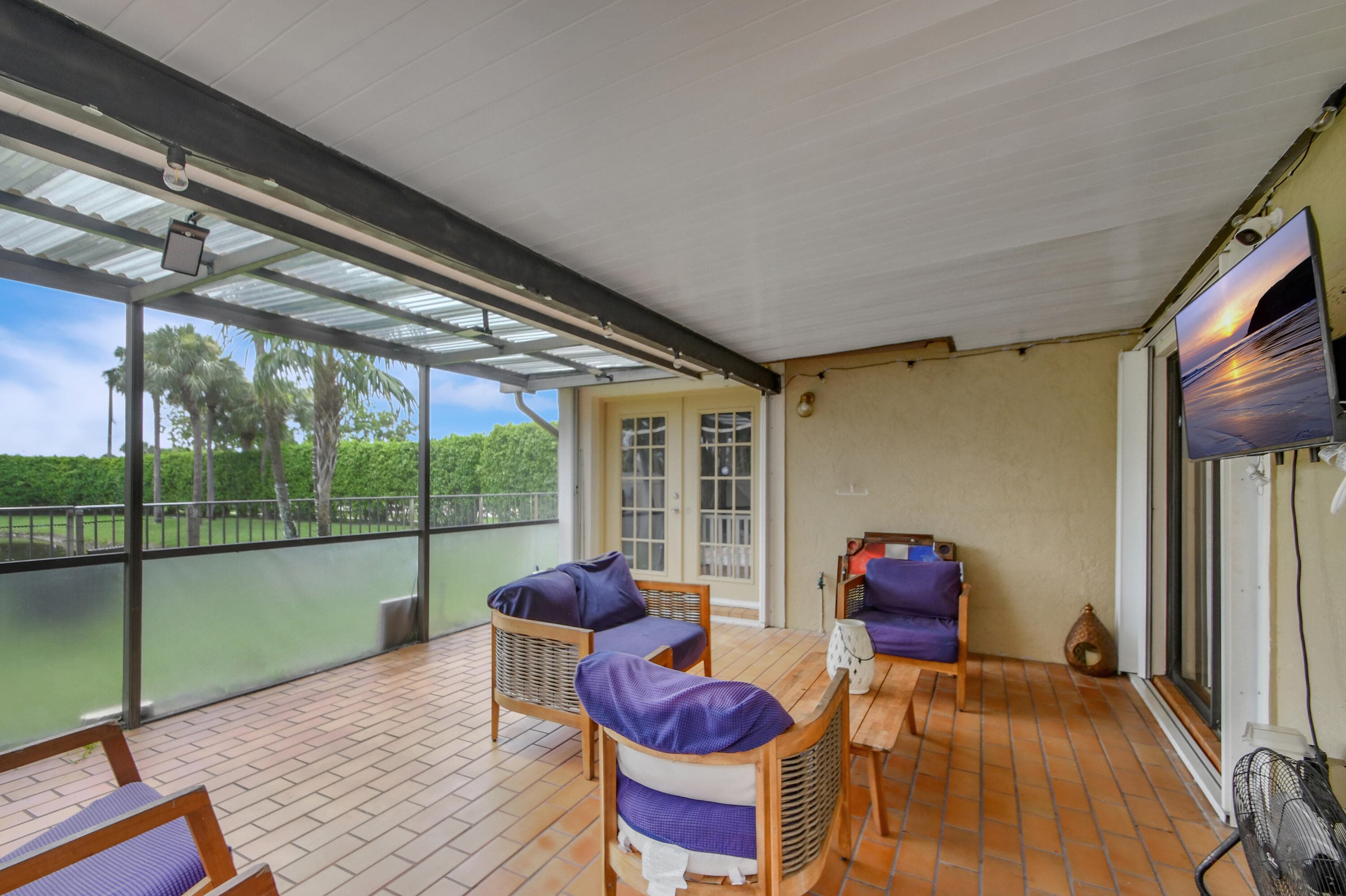 8071 Popash Court, Boynton Beach, FL 33472 — photo 39 of 101