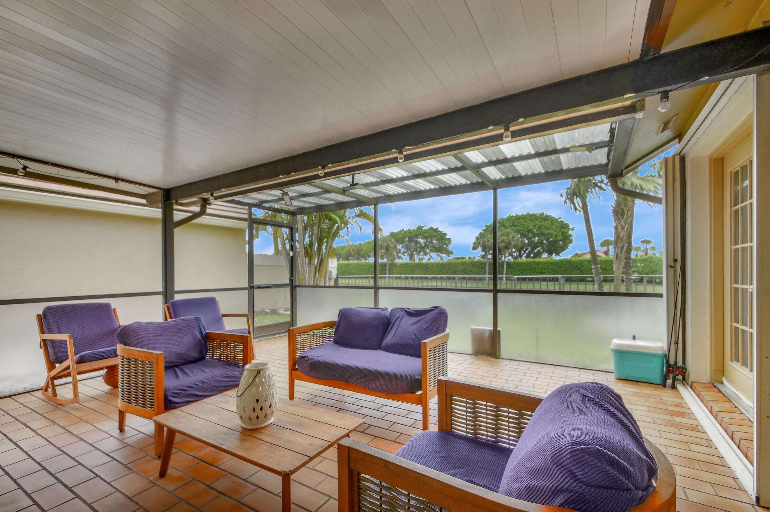 8071 Popash Court, Boynton Beach, FL 33472 — photo 41 of 101
