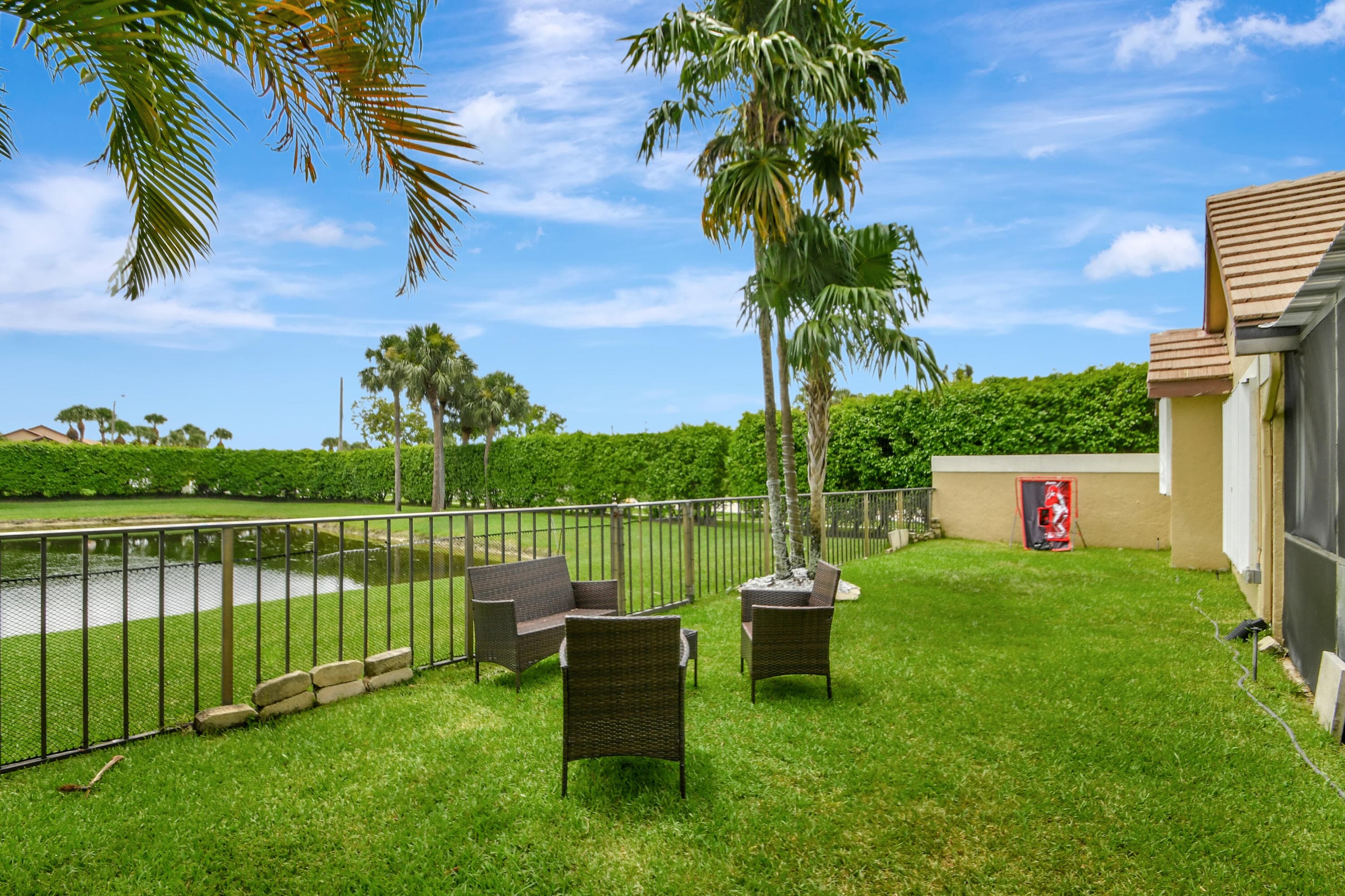 8071 Popash Court, Boynton Beach, FL 33472 — photo 42 of 101