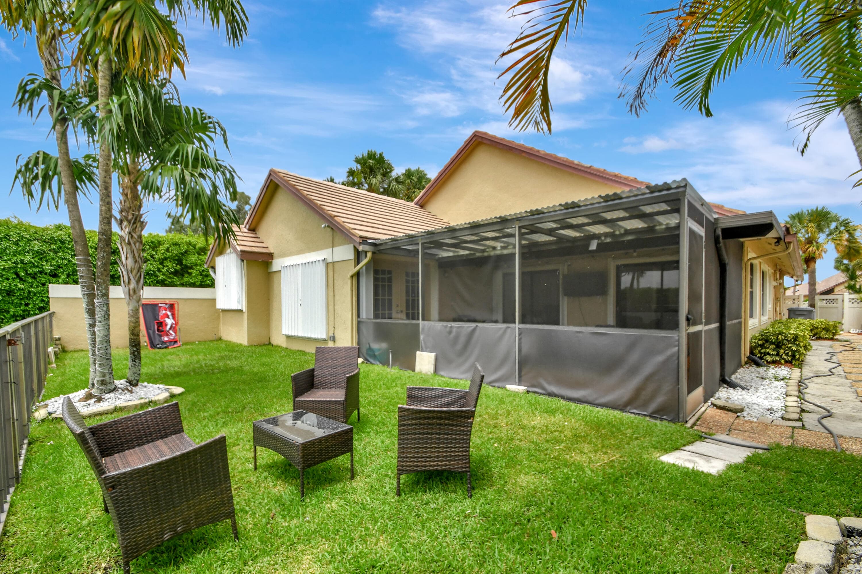 8071 Popash Court, Boynton Beach, FL 33472 — photo 43 of 101