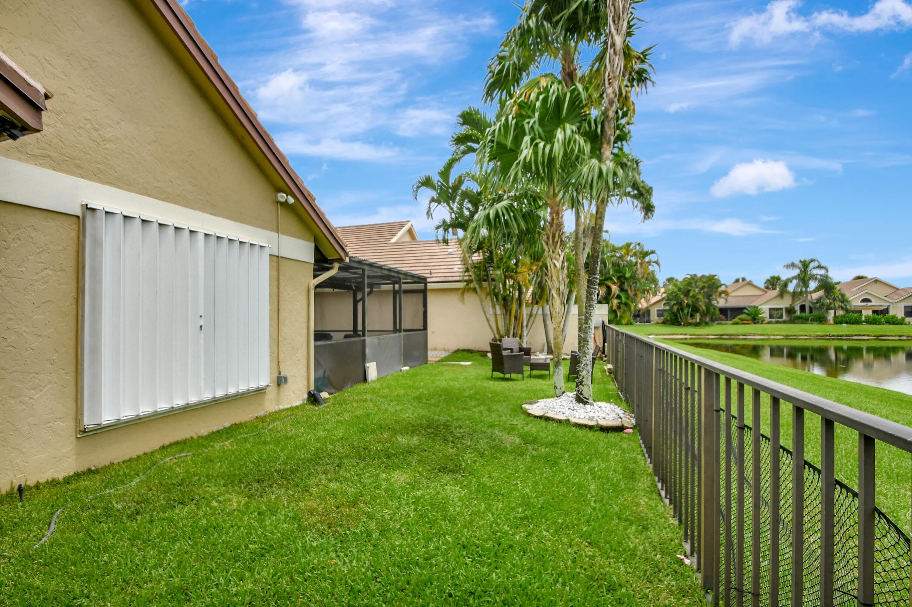 8071 Popash Court, Boynton Beach, FL 33472 — photo 44 of 101