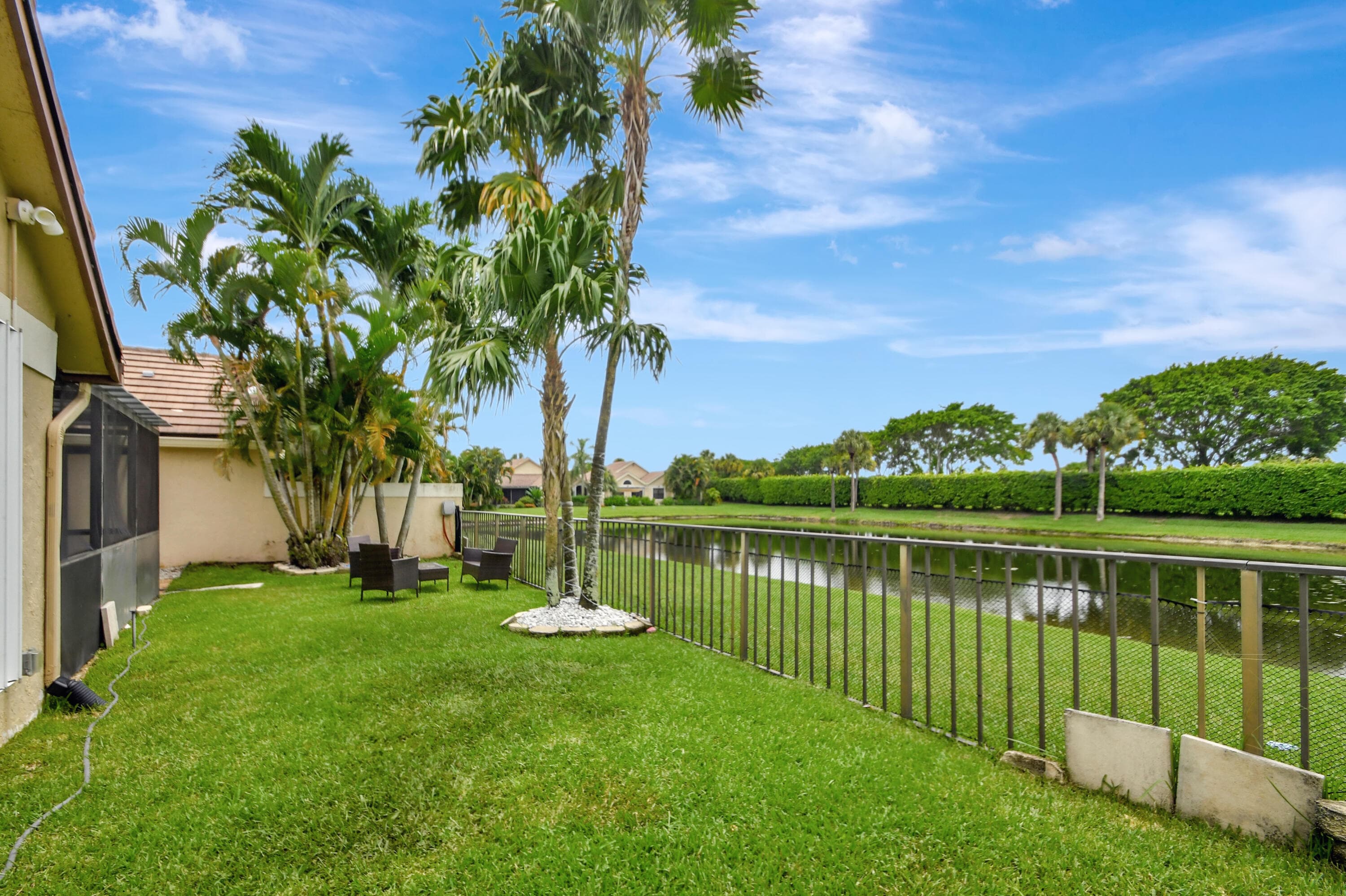 8071 Popash Court, Boynton Beach, FL 33472 — photo 45 of 101