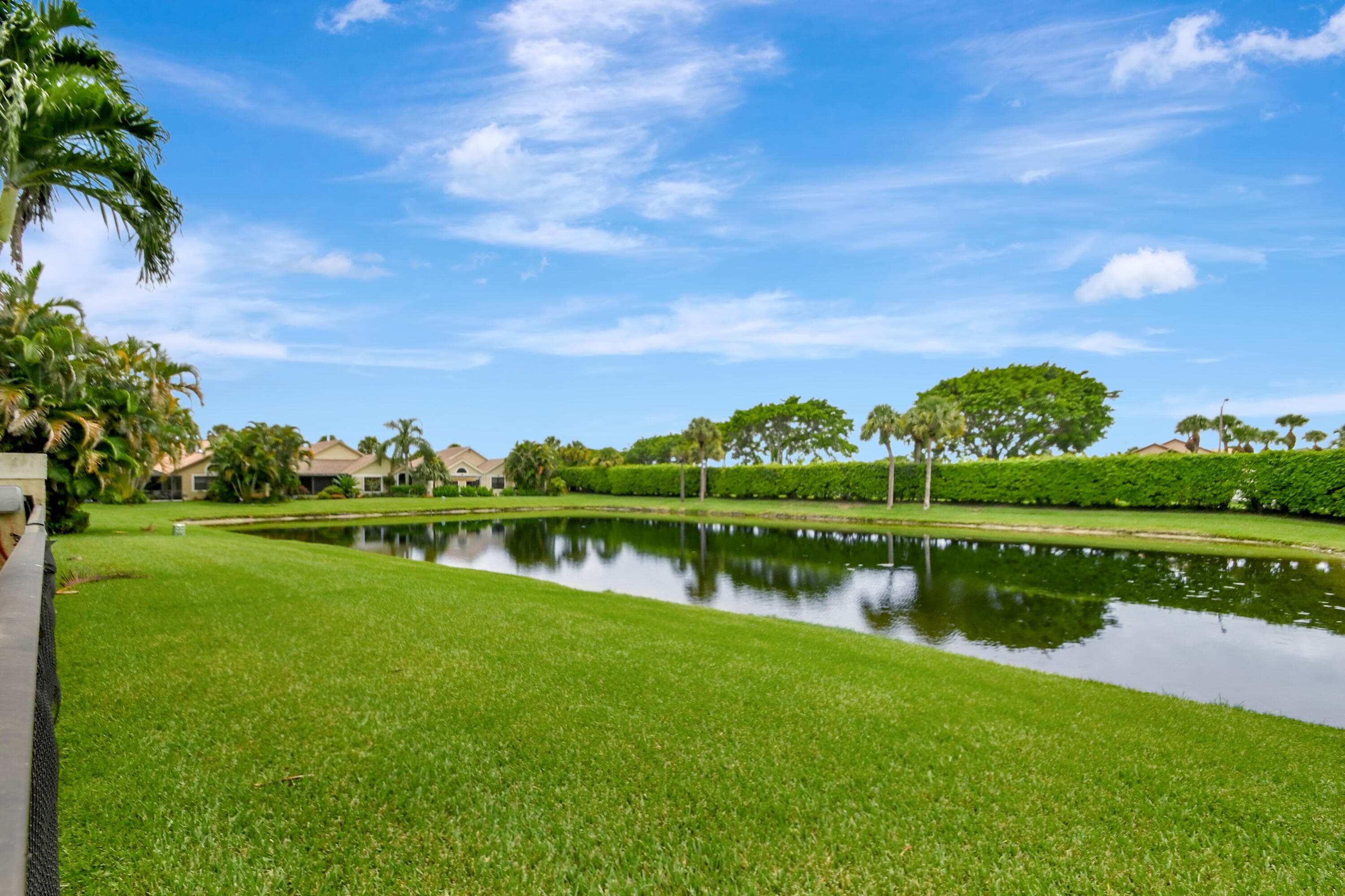 8071 Popash Court, Boynton Beach, FL 33472 — photo 46 of 101