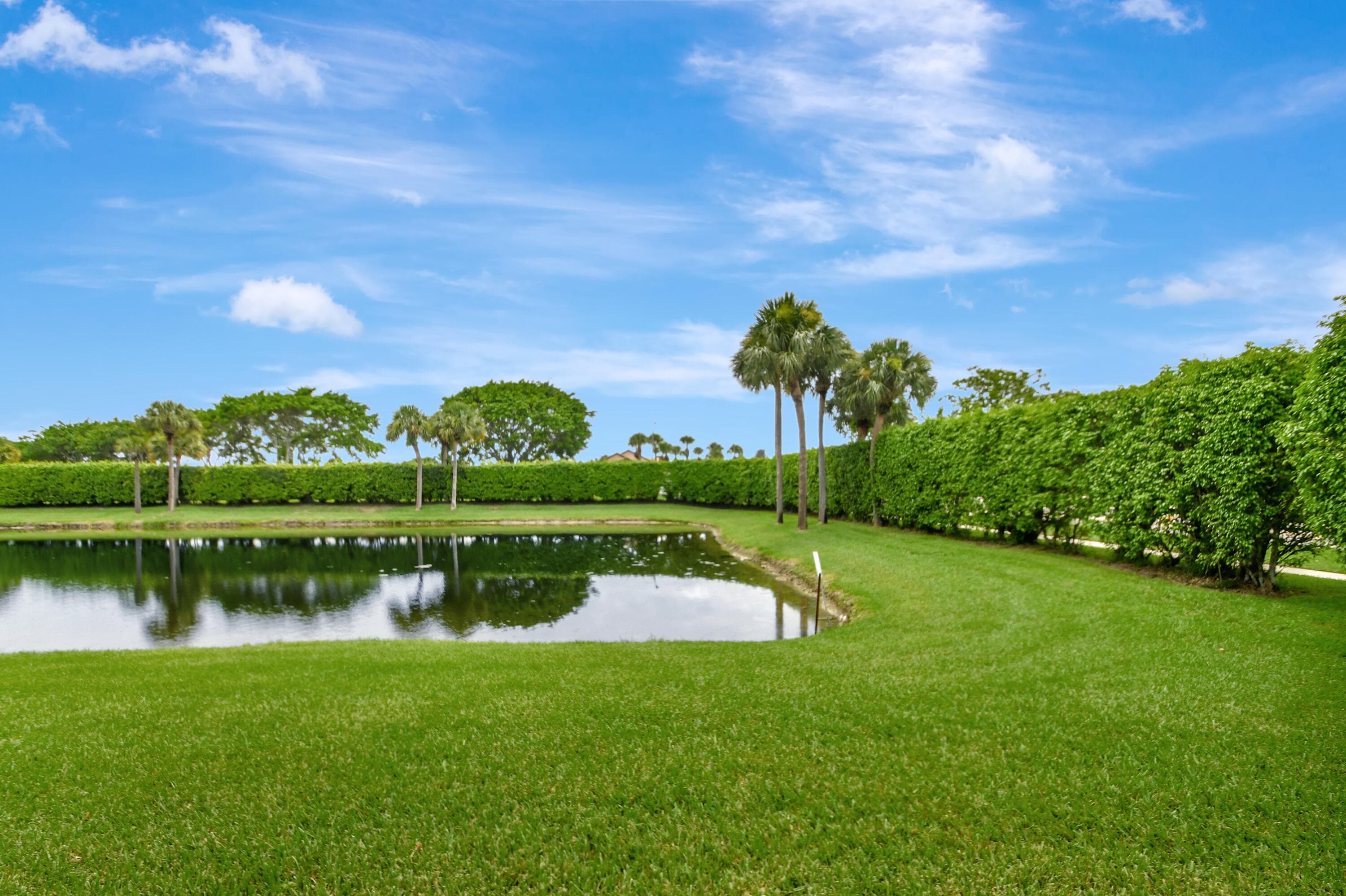 8071 Popash Court, Boynton Beach, FL 33472 — photo 47 of 101