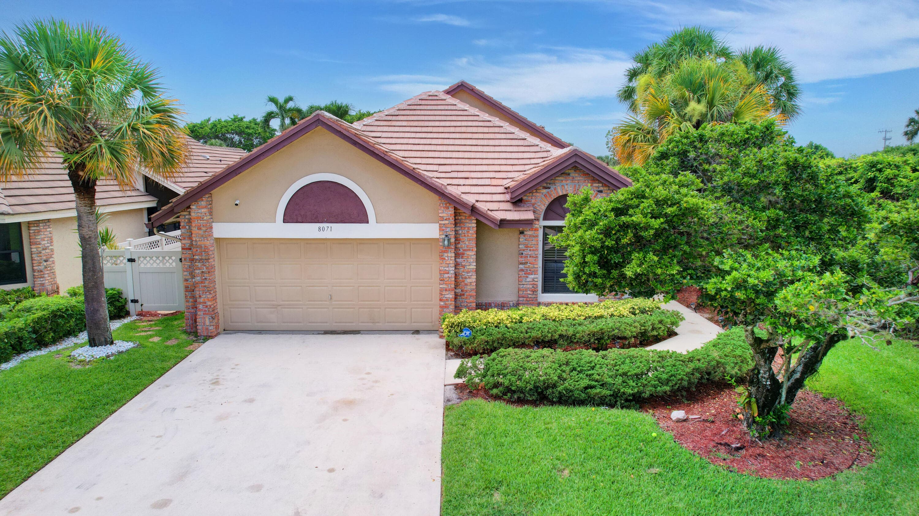 8071 Popash Court, Boynton Beach, FL 33472 — photo 49 of 101