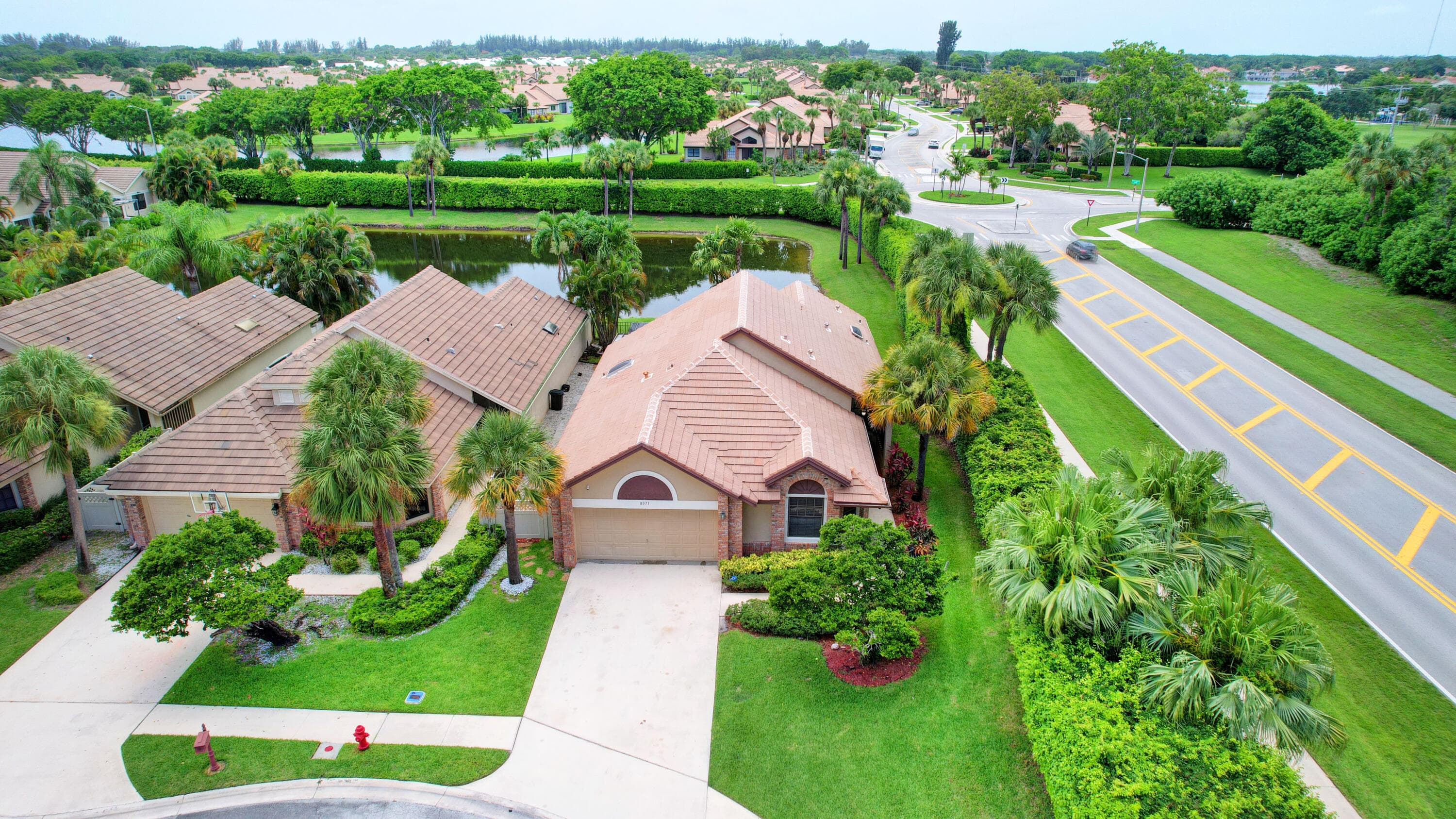8071 Popash Court, Boynton Beach, FL 33472 — photo 50 of 101