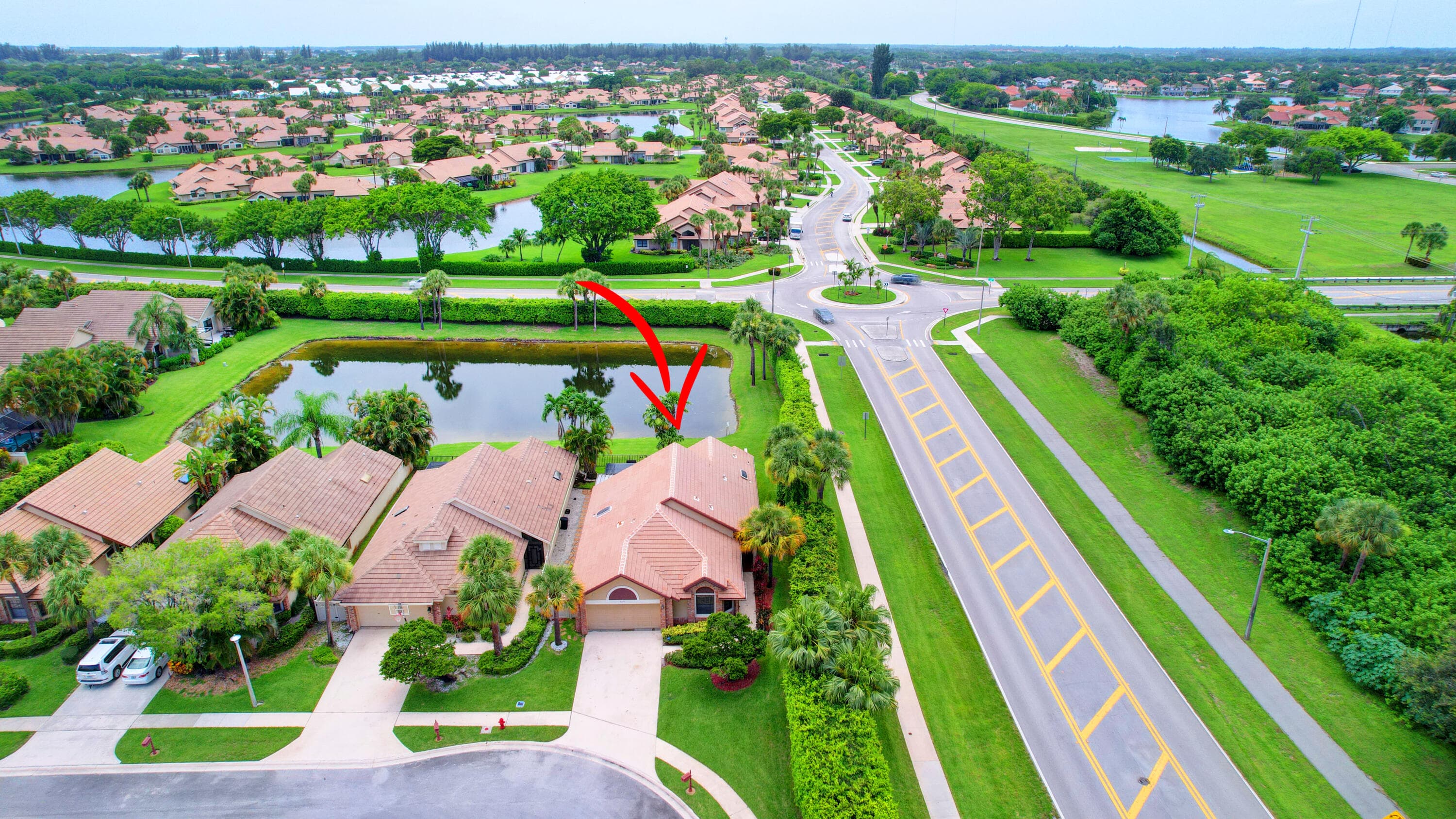8071 Popash Court, Boynton Beach, FL 33472 — photo 51 of 101