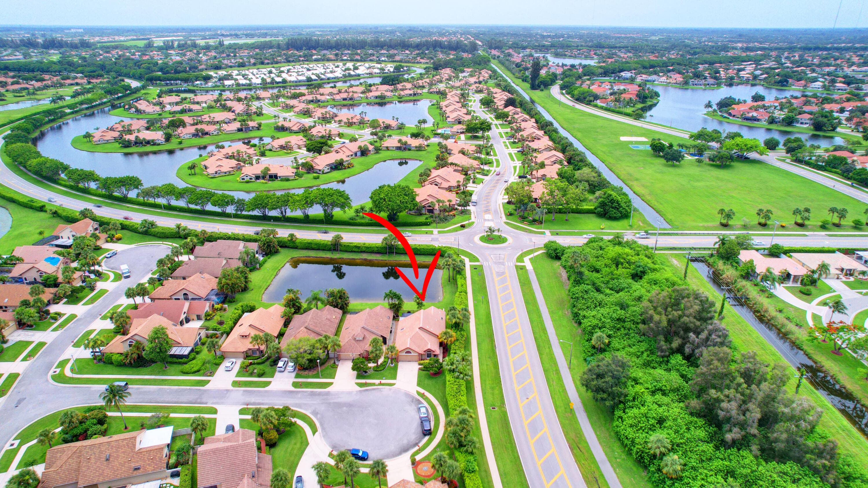 8071 Popash Court, Boynton Beach, FL 33472 — photo 52 of 101