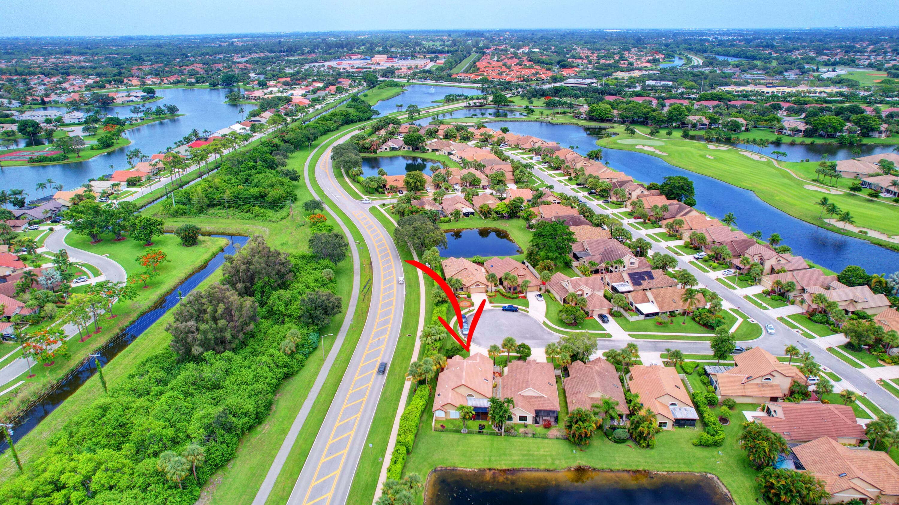 8071 Popash Court, Boynton Beach, FL 33472 — photo 55 of 101