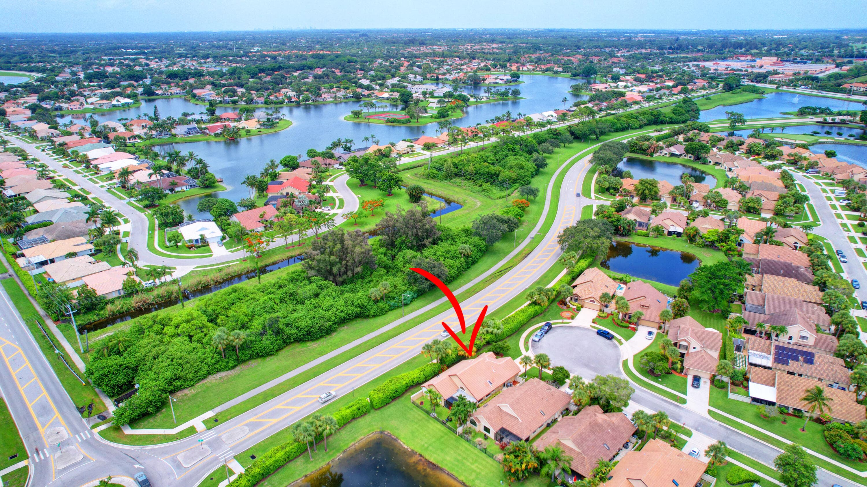 8071 Popash Court, Boynton Beach, FL 33472 — photo 56 of 101