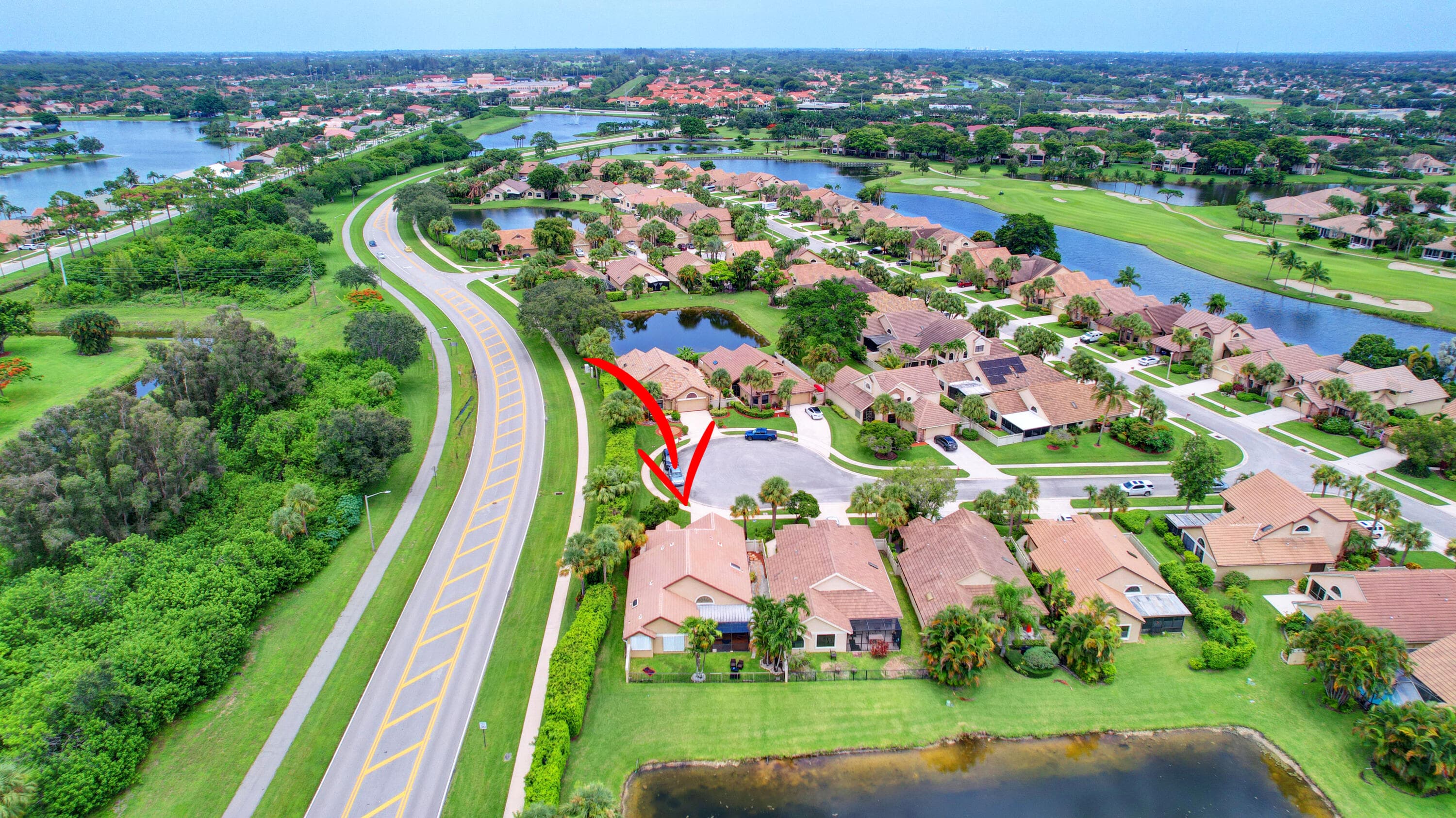 8071 Popash Court, Boynton Beach, FL 33472 — photo 59 of 101