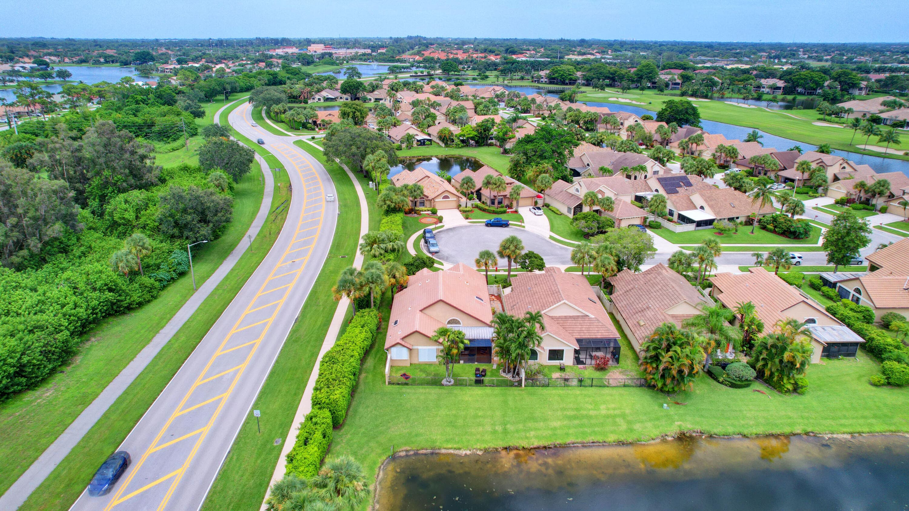 8071 Popash Court, Boynton Beach, FL 33472 — photo 60 of 101