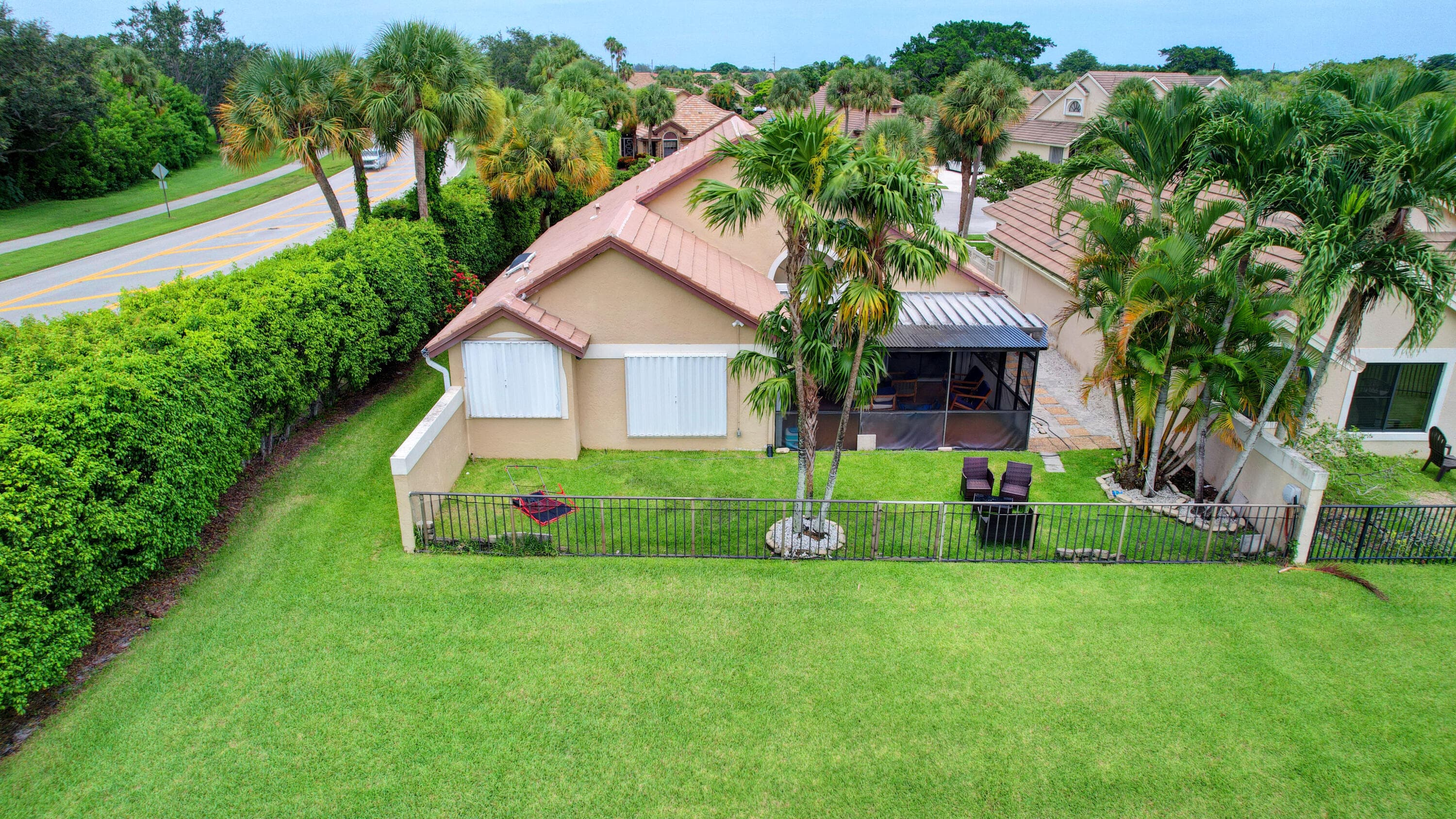 8071 Popash Court, Boynton Beach, FL 33472 — photo 61 of 101