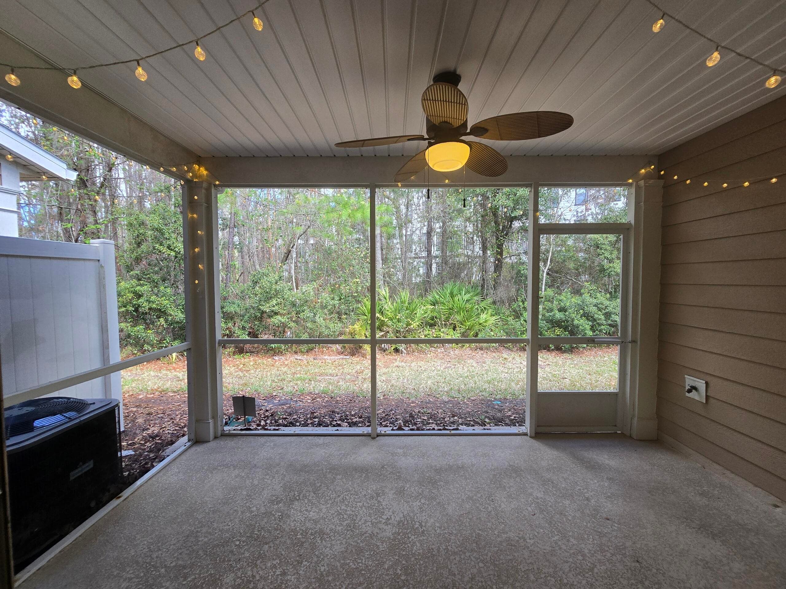 4189 Highwood Drive 0, Jacksonville, FL 32216 — photo 4 of 12