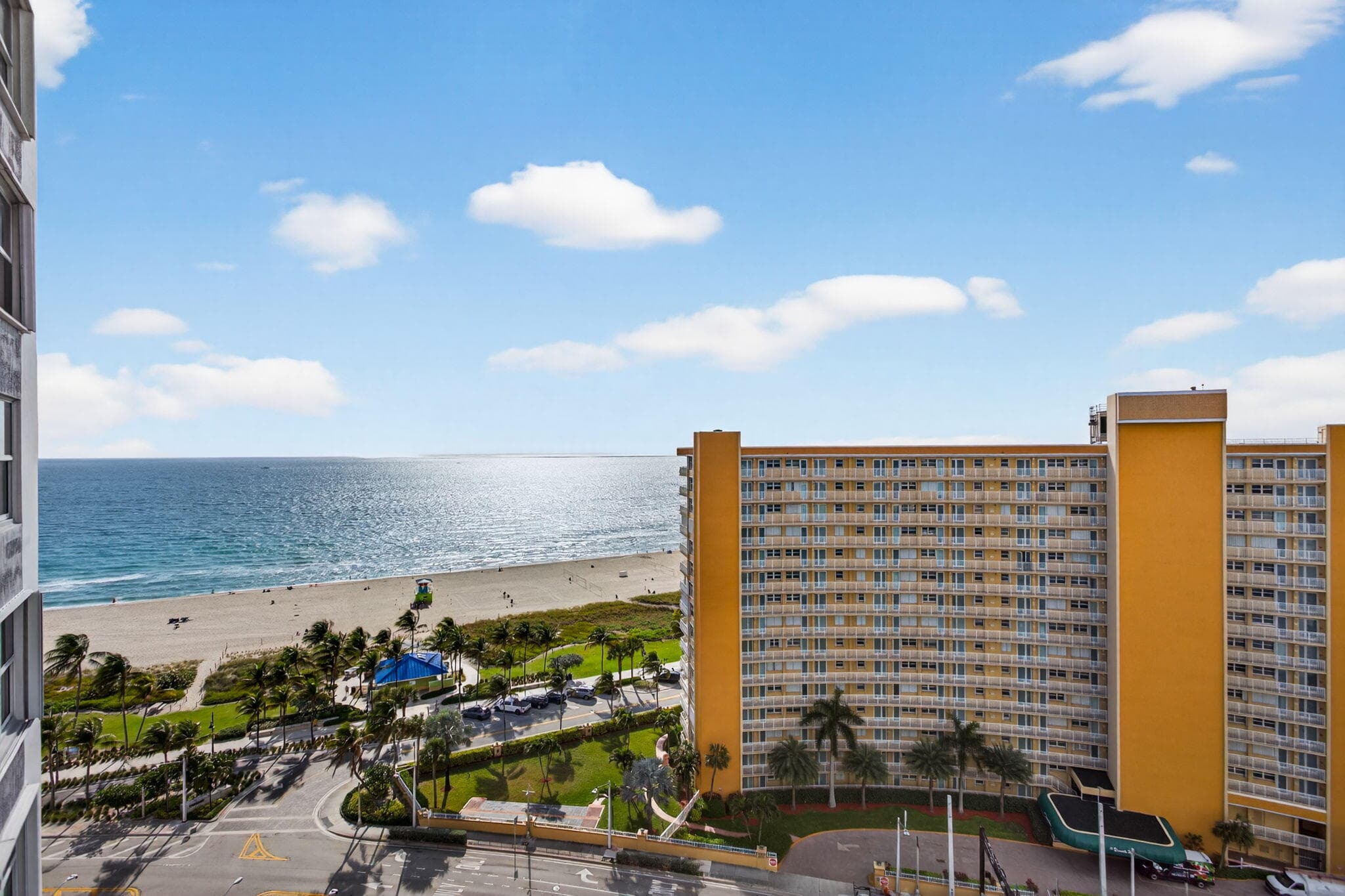 405 N Ocean Boulevard 1622, Pompano Beach, FL 33062 — photo 1 of 64