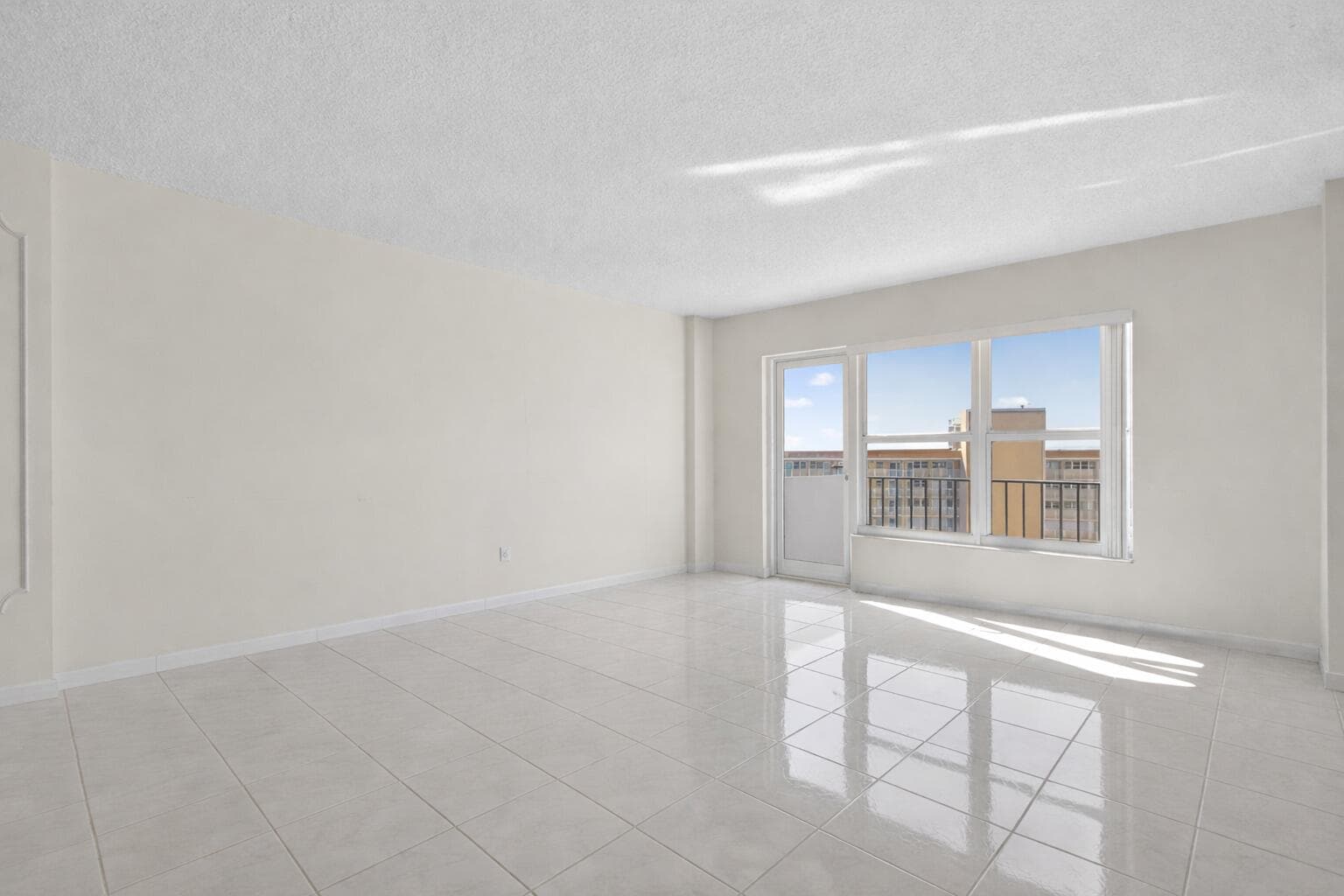 405 N Ocean Boulevard 1622, Pompano Beach, FL 33062 — photo 6 of 64