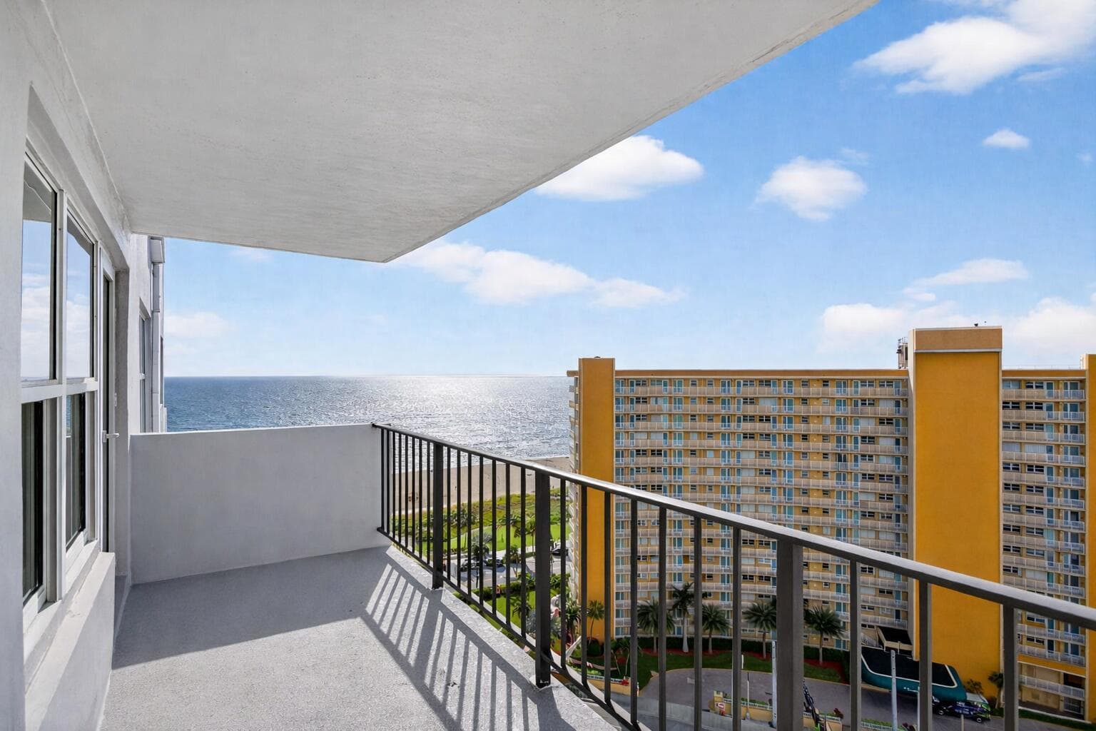 405 N Ocean Boulevard 1622, Pompano Beach, FL 33062 — photo 10 of 64