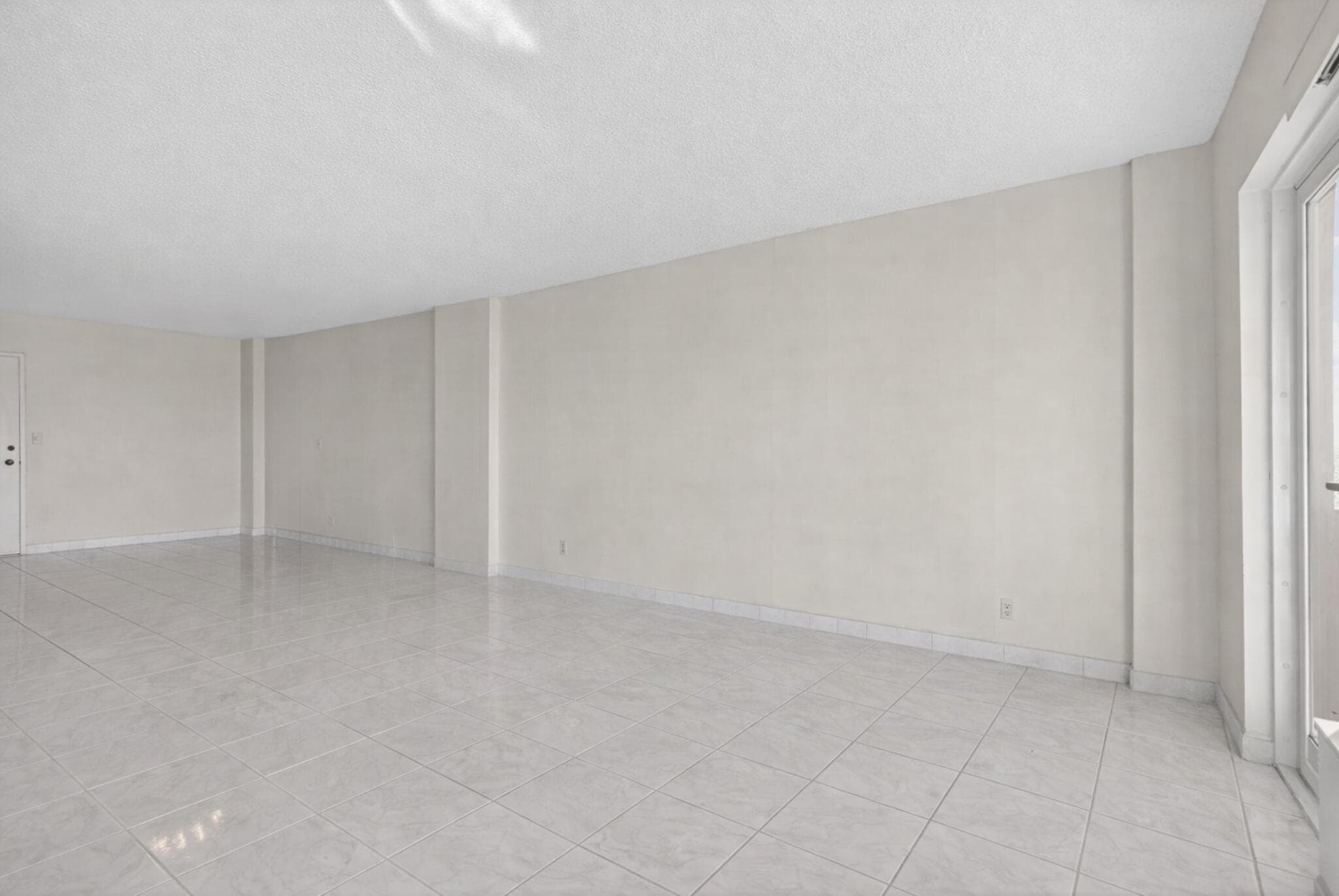 405 N Ocean Boulevard 1622, Pompano Beach, FL 33062 — photo 13 of 64