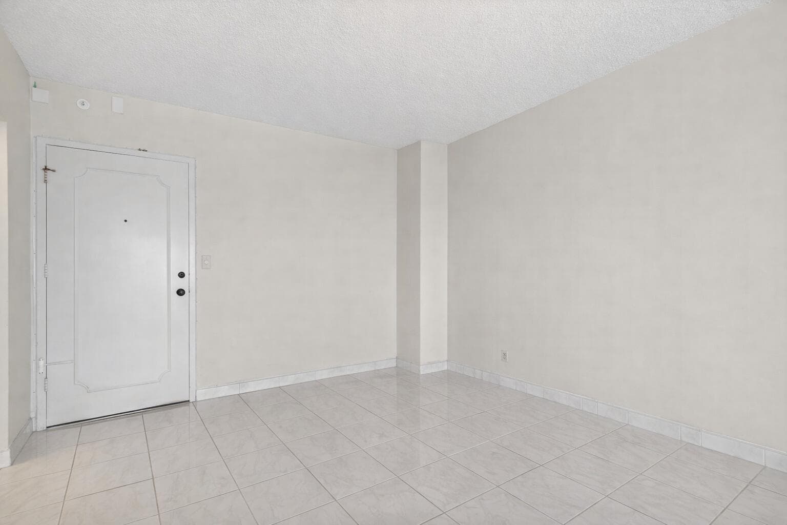 405 N Ocean Boulevard 1622, Pompano Beach, FL 33062 — photo 14 of 64