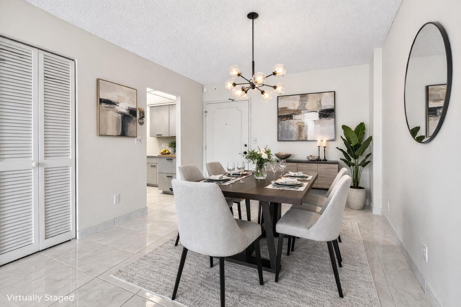 405 N Ocean Boulevard 1622, Pompano Beach, FL 33062 — photo 16 of 64