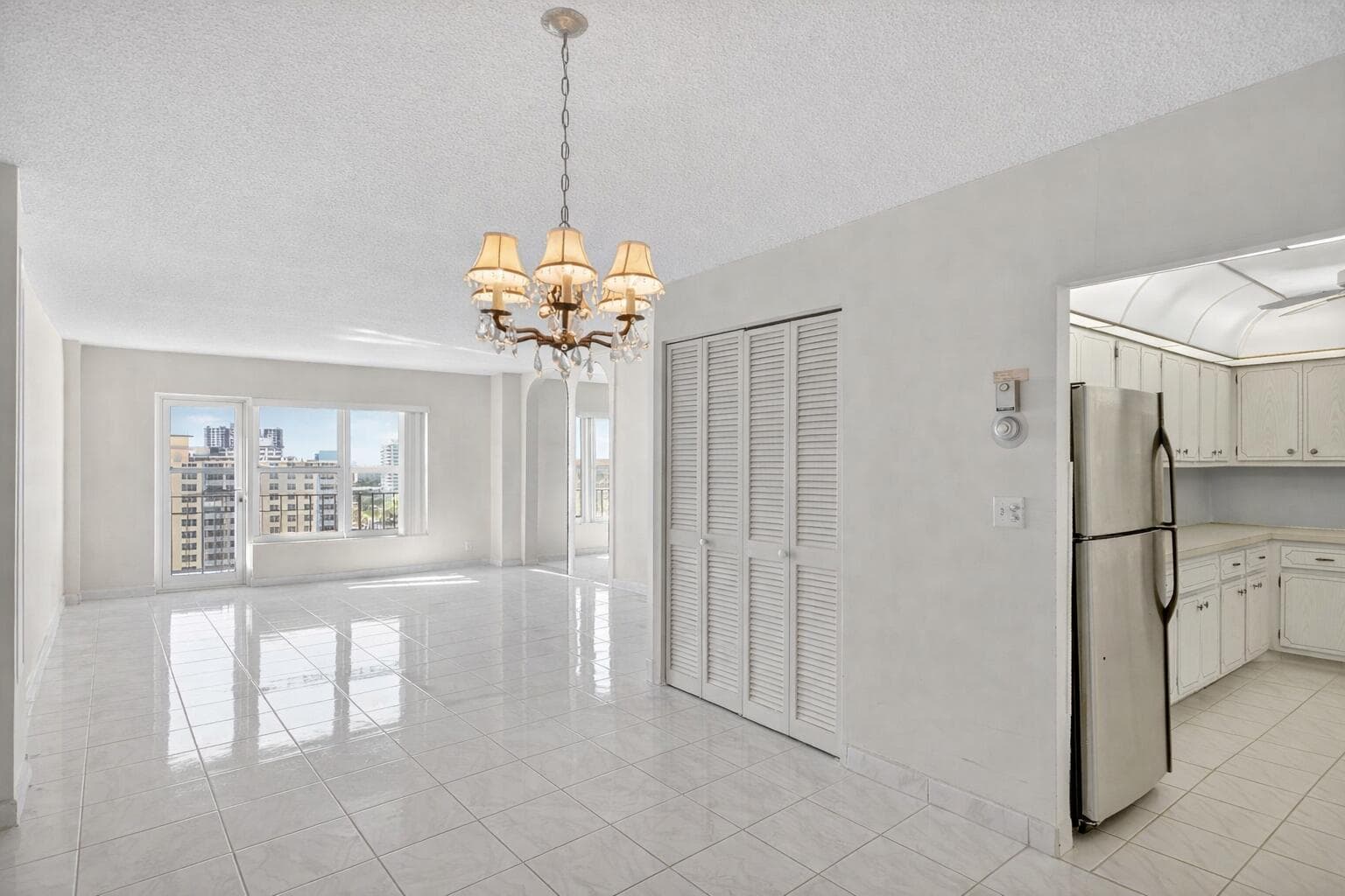 405 N Ocean Boulevard 1622, Pompano Beach, FL 33062 — photo 17 of 64