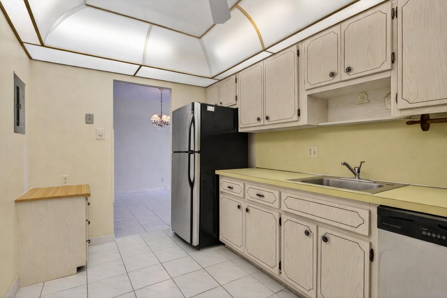 405 N Ocean Boulevard 1622, Pompano Beach, FL 33062 — photo 19 of 64
