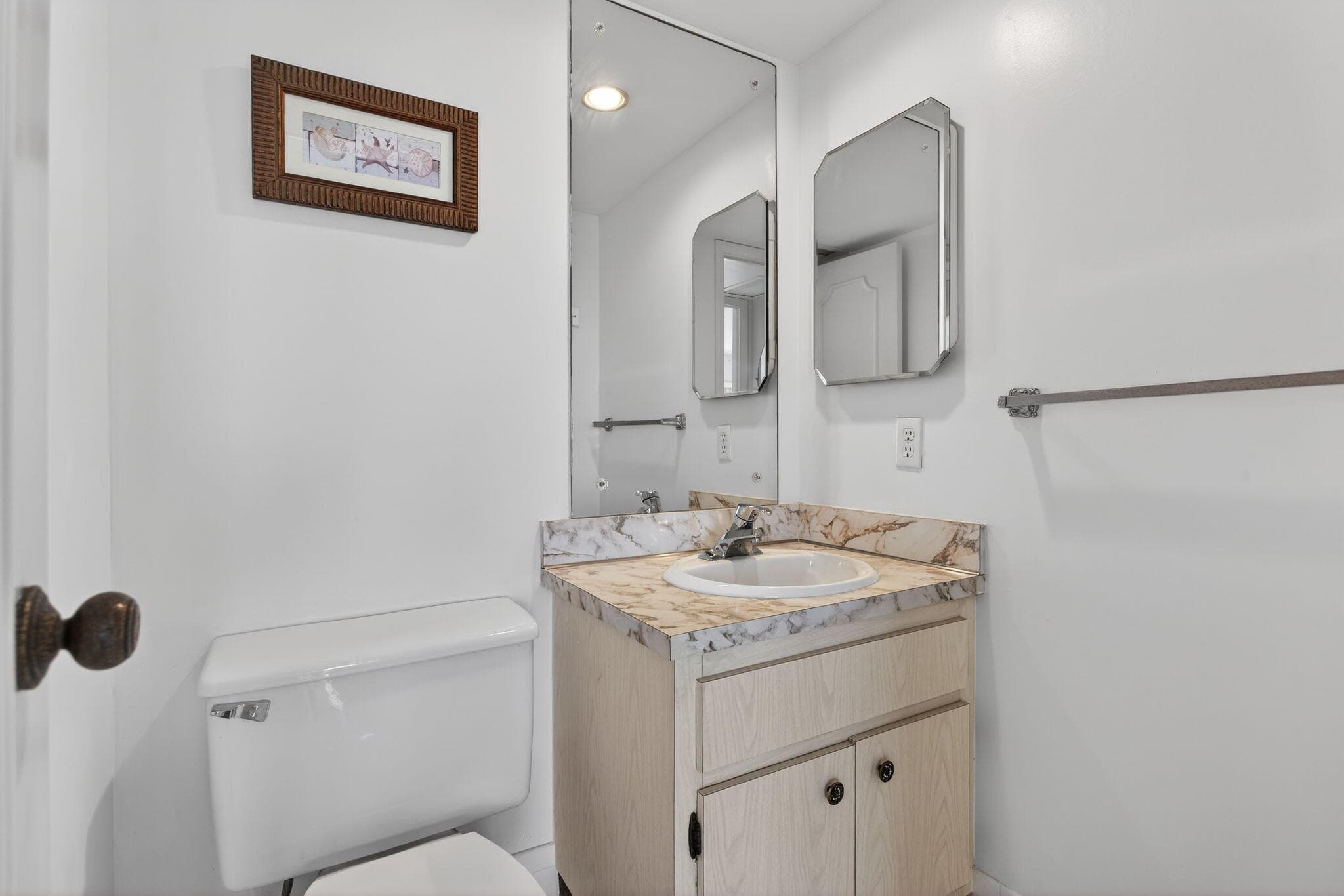 405 N Ocean Boulevard 1622, Pompano Beach, FL 33062 — photo 20 of 64