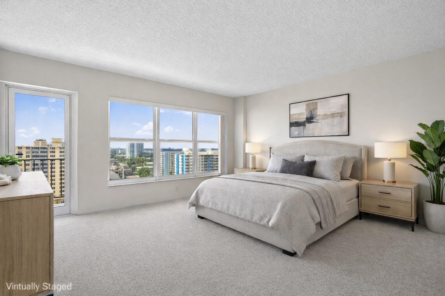 405 N Ocean Boulevard 1622, Pompano Beach, FL 33062 — photo 22 of 64