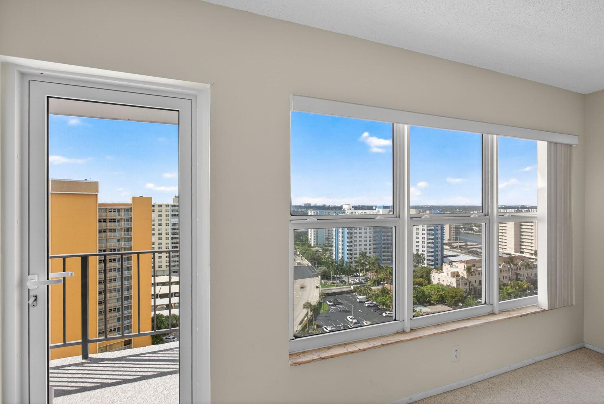 405 N Ocean Boulevard 1622, Pompano Beach, FL 33062 — photo 24 of 64